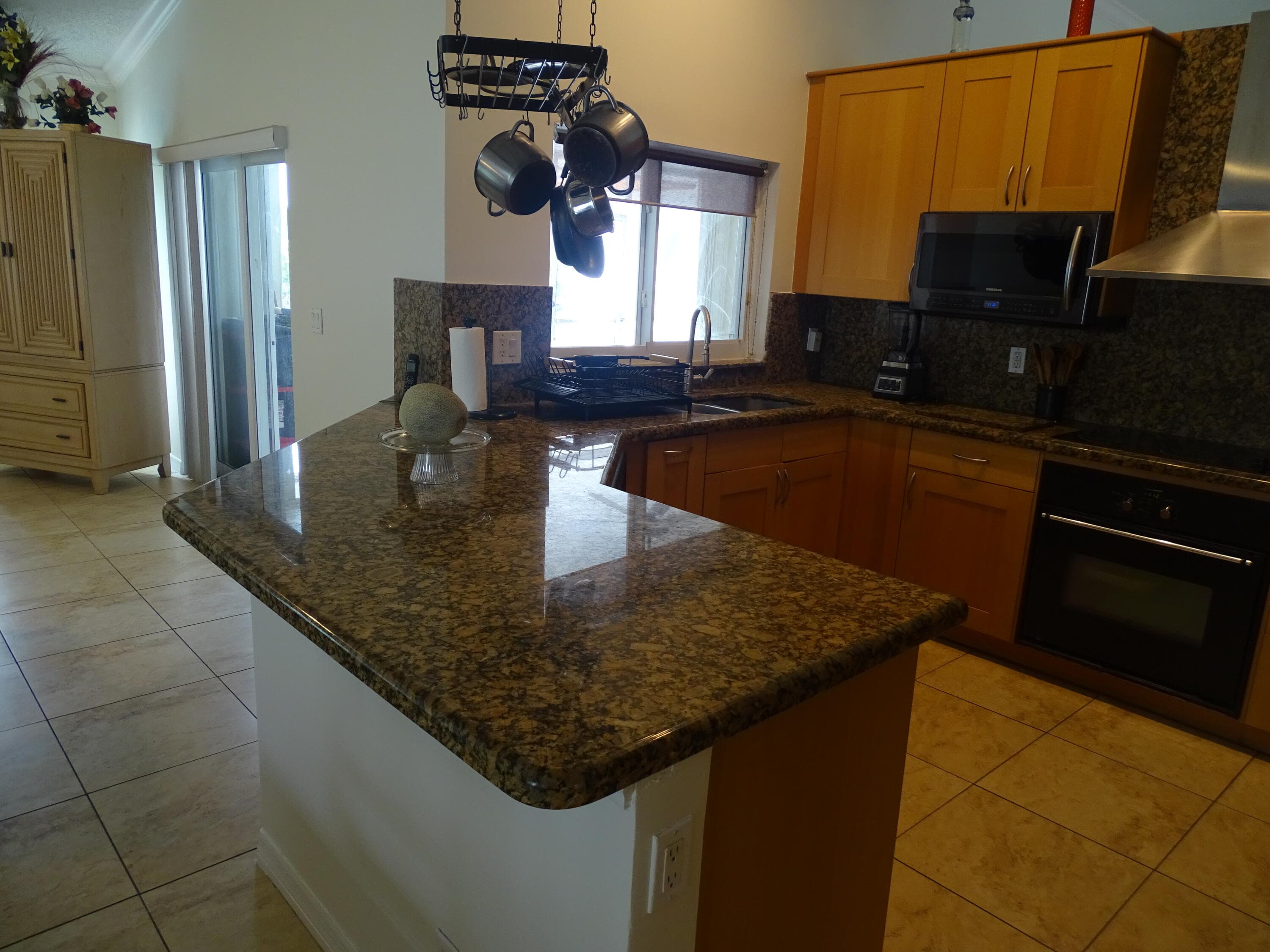 10144 NW 23rd Court, Coral Springs, FL 33065 — photo 25 of 60