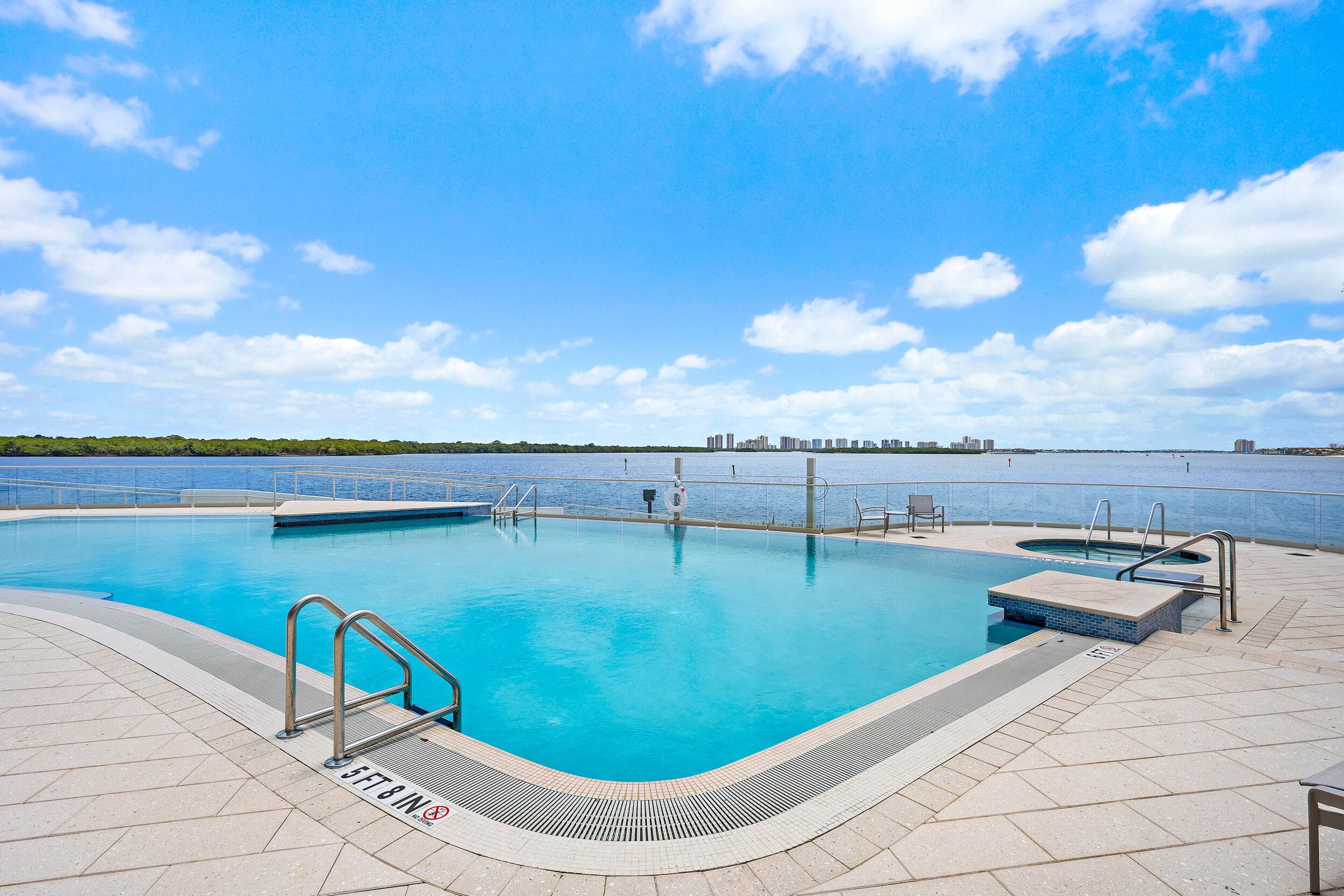 100 Lakeshore Drive 354, North Palm Beach, FL 33408 — photo 2 of 29