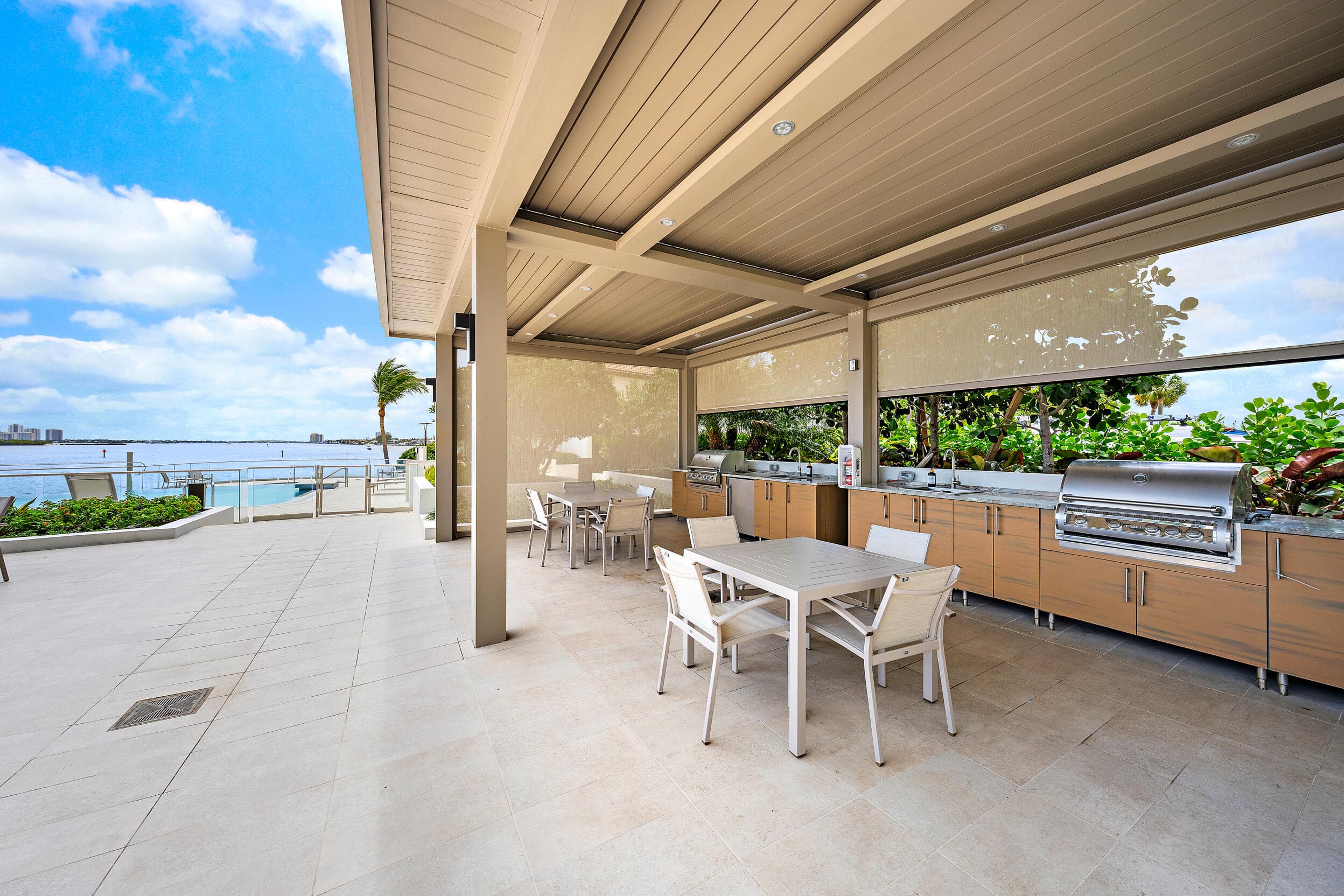 100 Lakeshore Drive 354, North Palm Beach, FL 33408 — photo 20 of 29