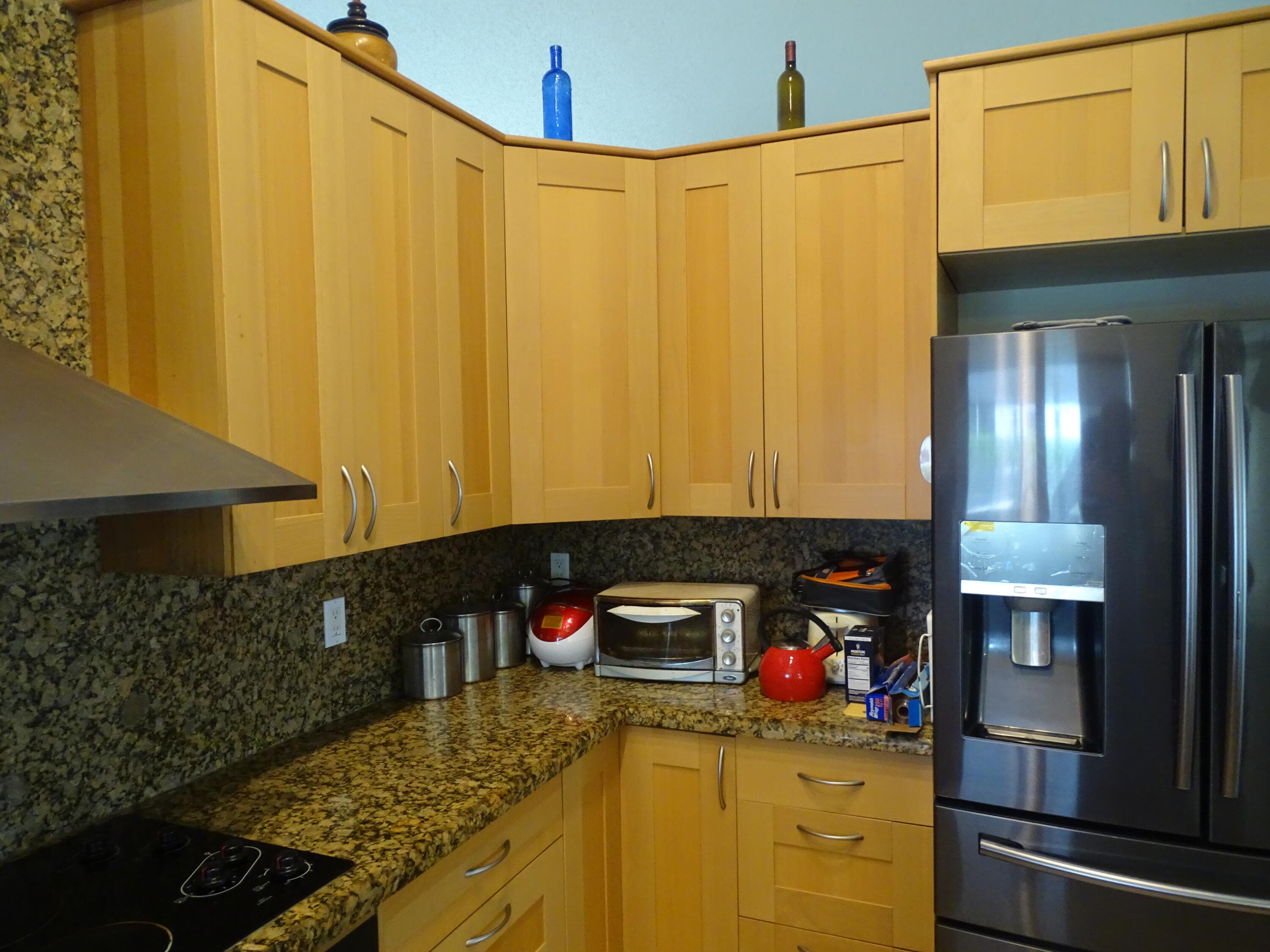 10144 NW 23rd Court, Coral Springs, FL 33065 — photo 28 of 60