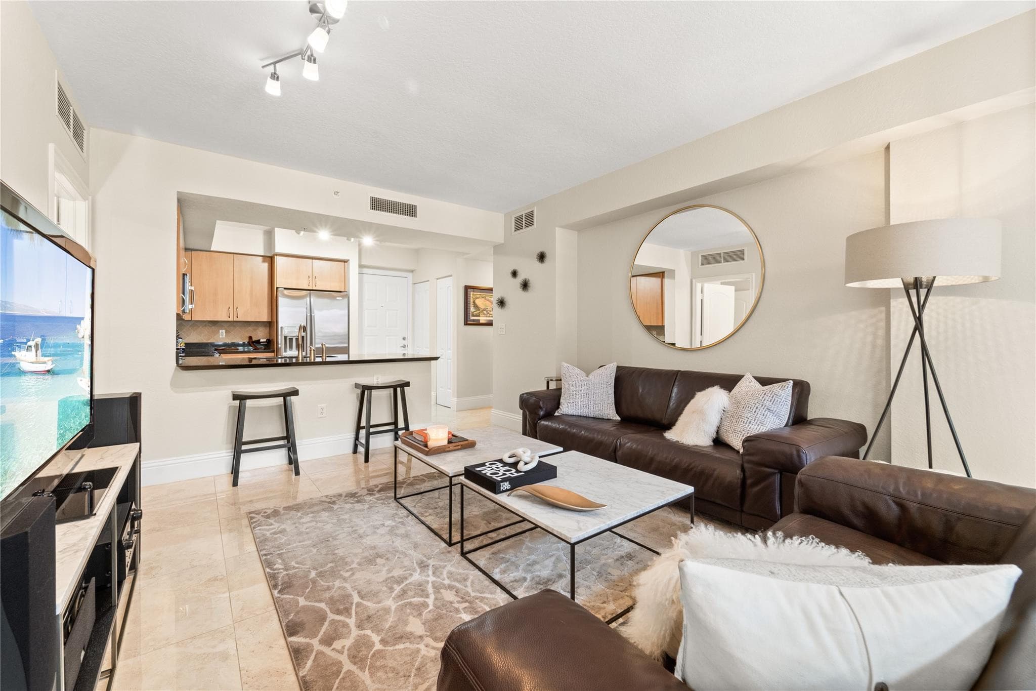 1830 Radius Drive 303, Hollywood, FL 33020 — photo 5 of 38