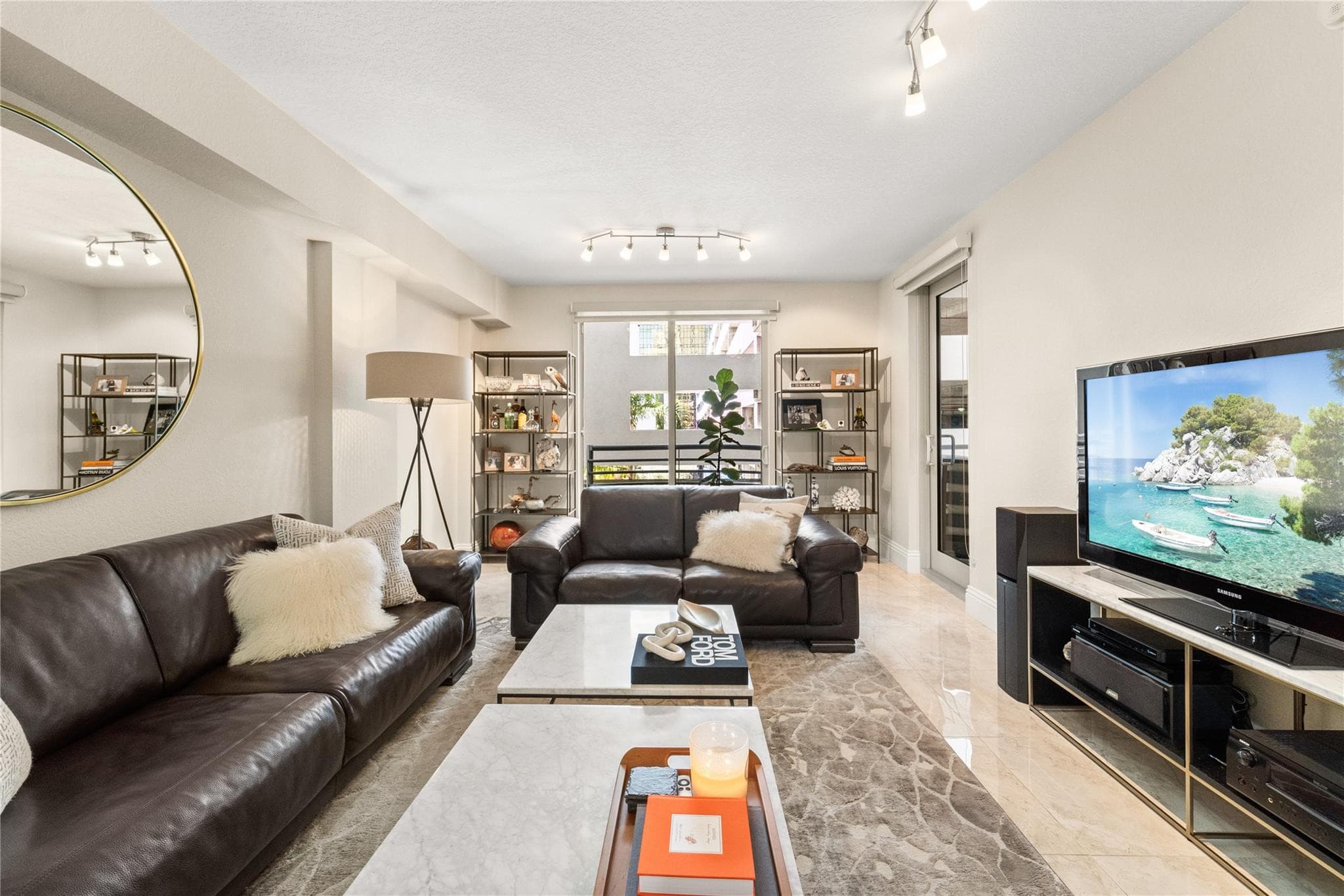 1830 Radius Drive 303, Hollywood, FL 33020 — photo 6 of 38