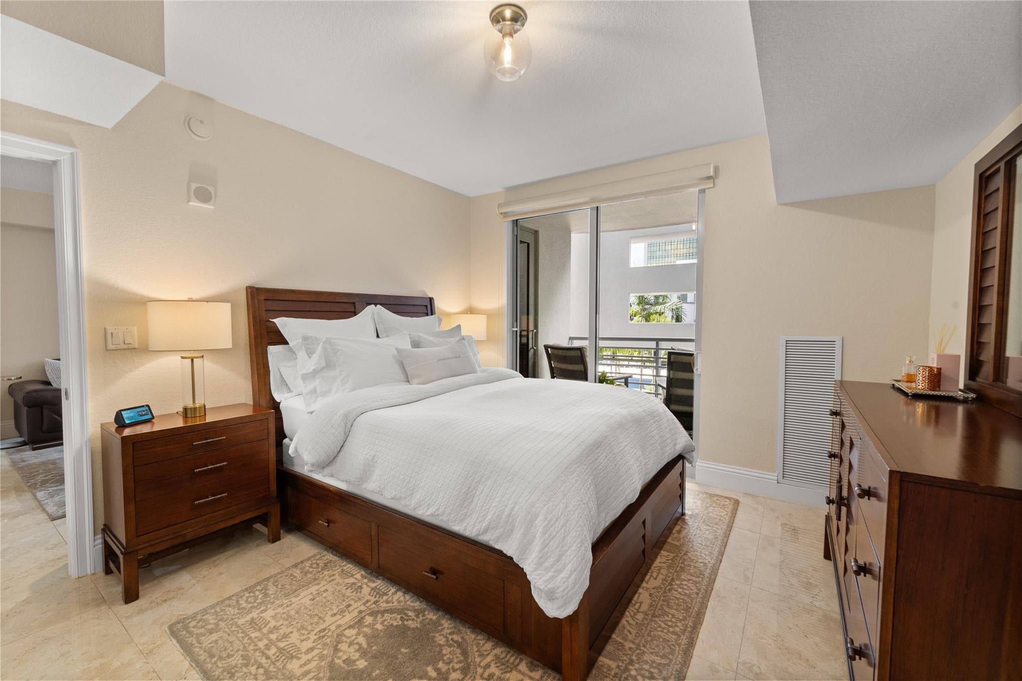 1830 Radius Drive 303, Hollywood, FL 33020 — photo 7 of 38