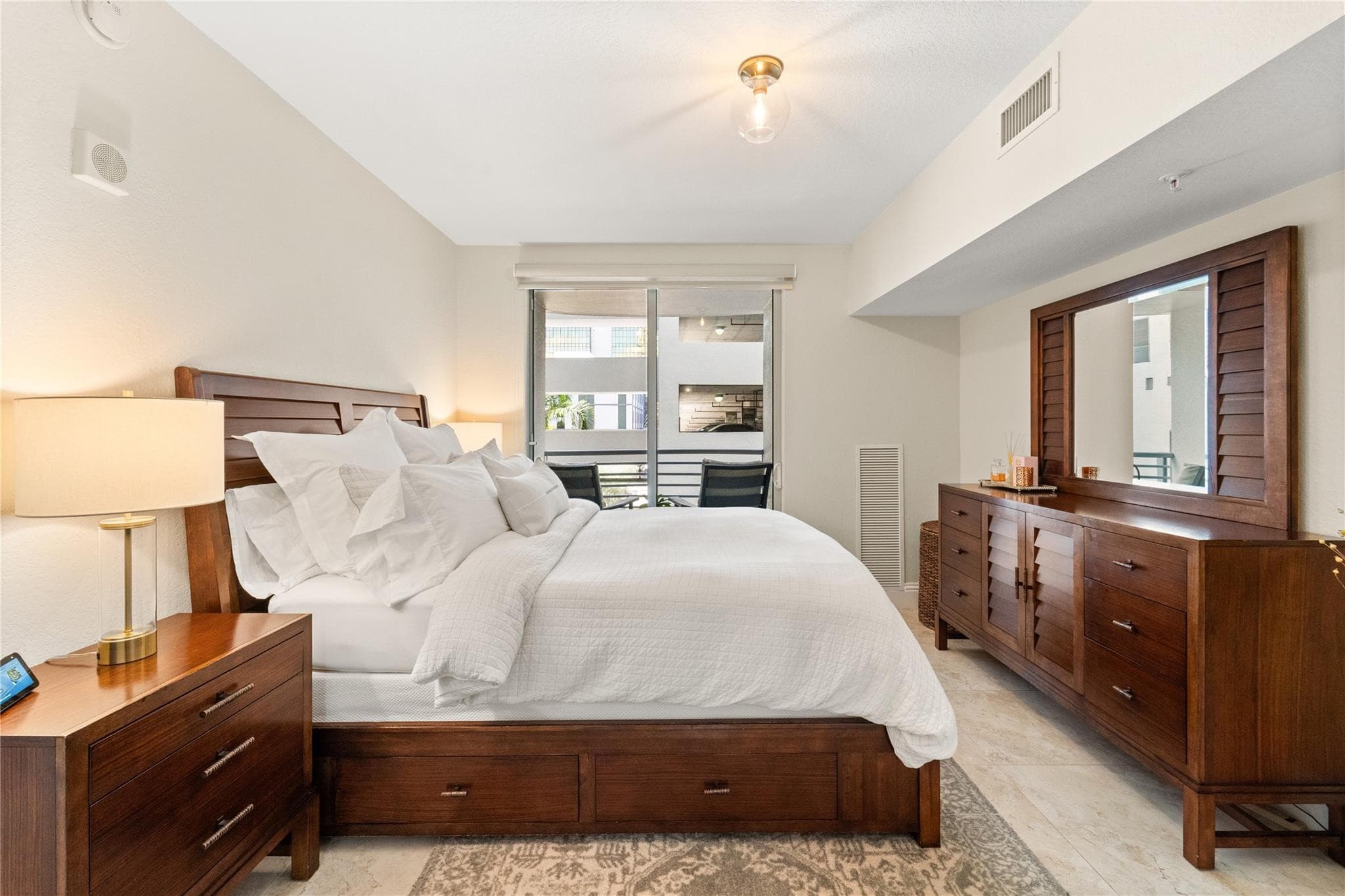 1830 Radius Drive 303, Hollywood, FL 33020 — photo 9 of 38