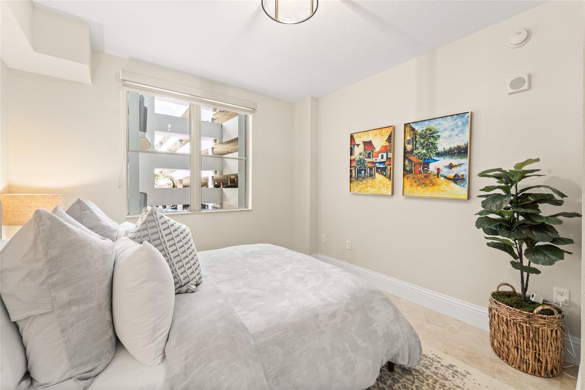 1830 Radius Drive 303, Hollywood, FL 33020 — photo 13 of 38