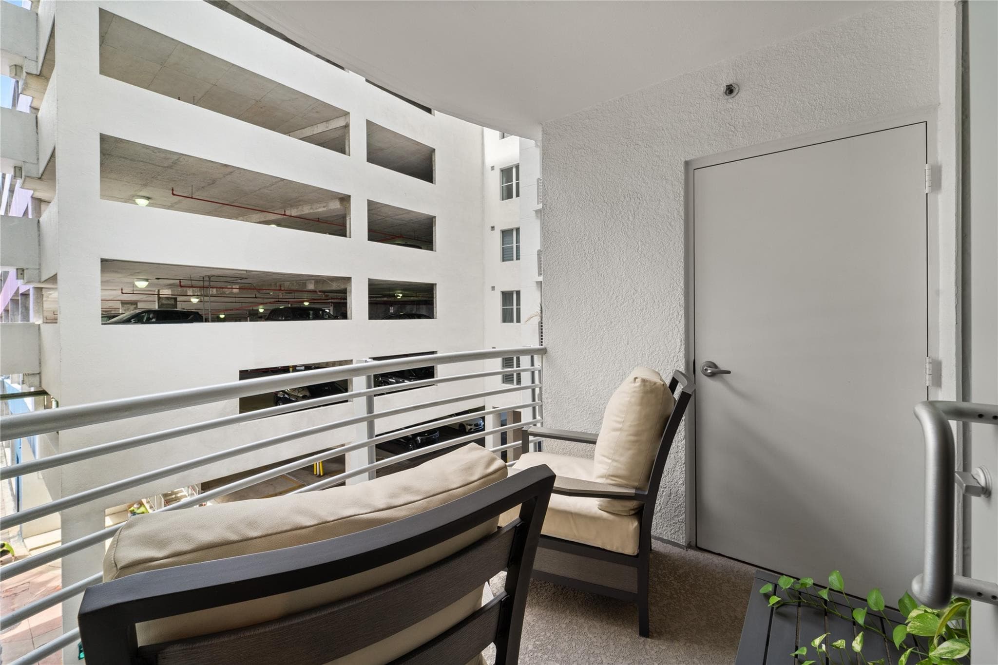 1830 Radius Drive 303, Hollywood, FL 33020 — photo 16 of 38
