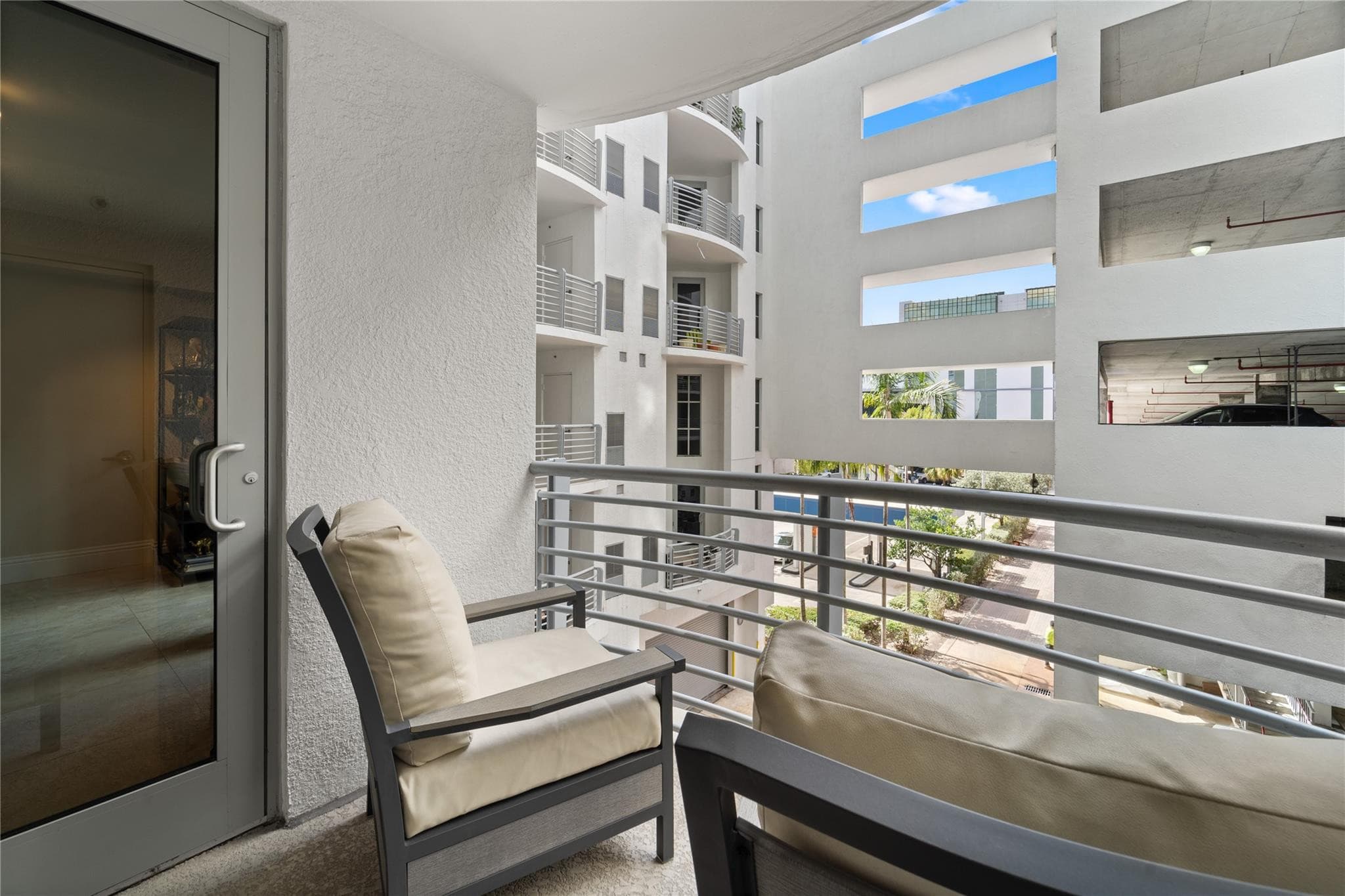 1830 Radius Drive 303, Hollywood, FL 33020 — photo 17 of 38