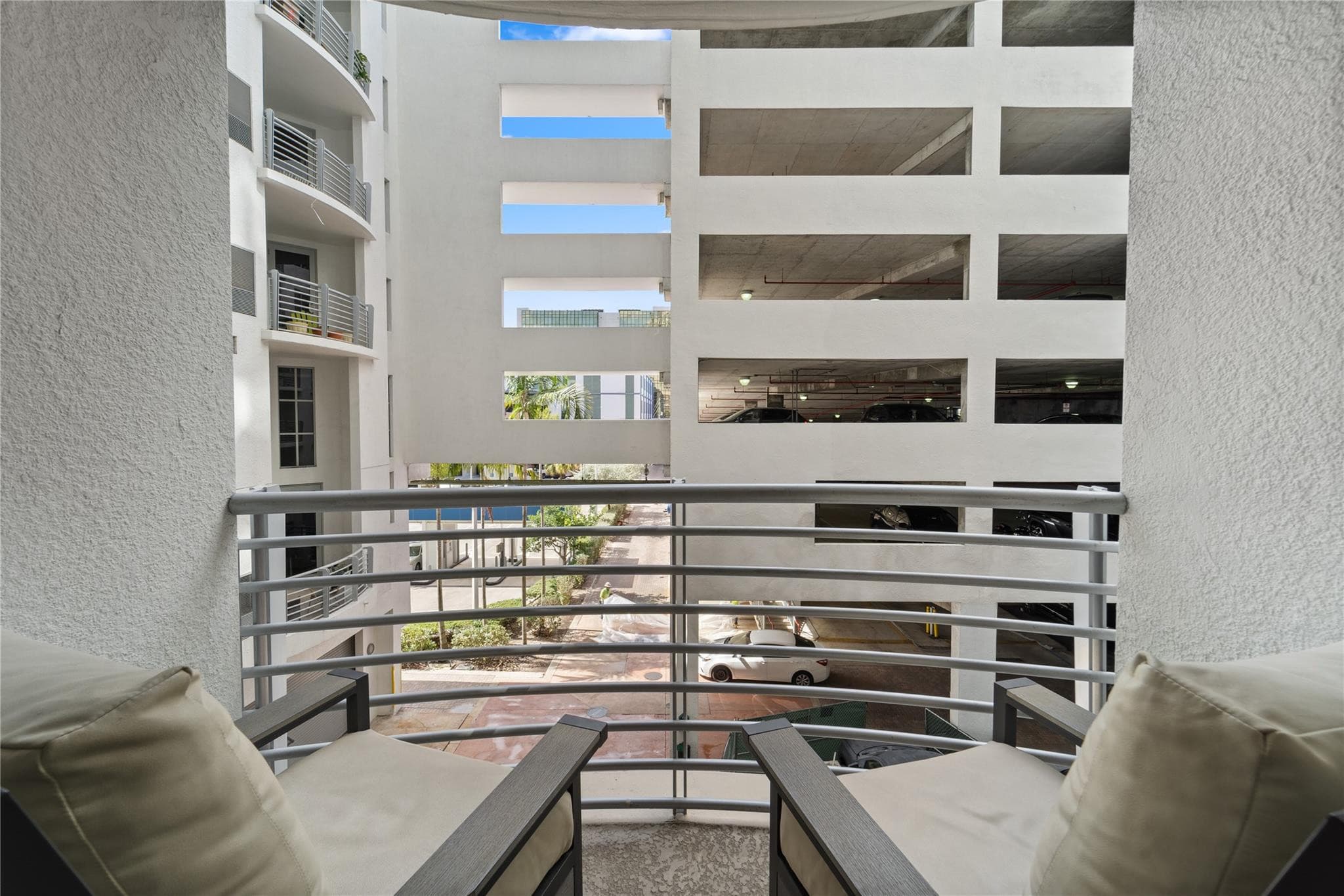 1830 Radius Drive 303, Hollywood, FL 33020 — photo 18 of 38