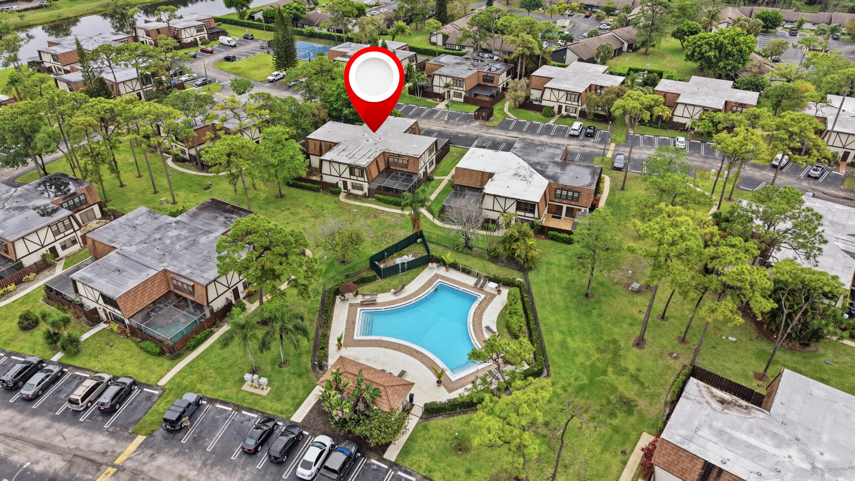 105 Weybridge Circle A, Royal Palm Beach, FL 33411 — photo 24 of 26