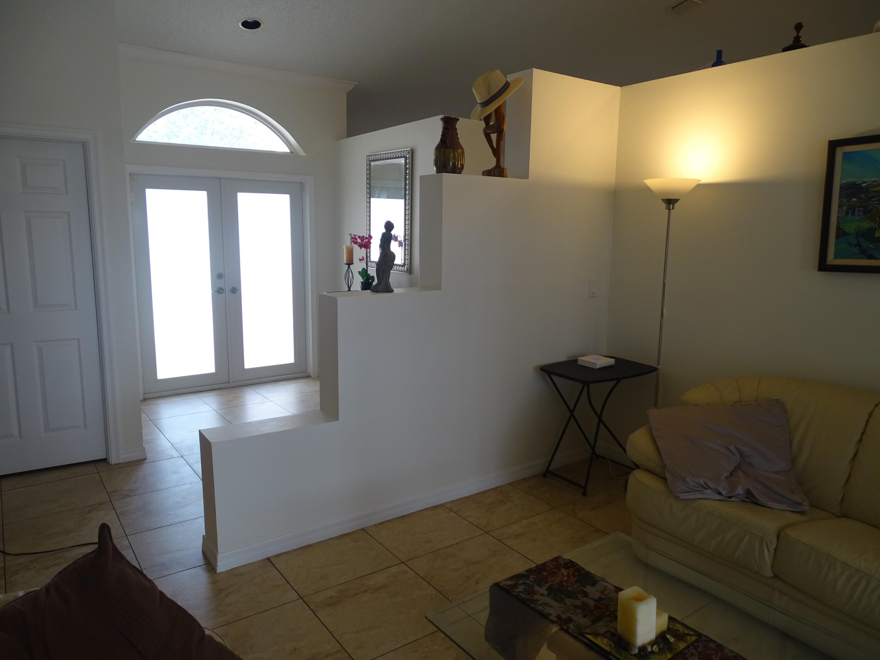 10144 NW 23rd Court, Coral Springs, FL 33065 — photo 30 of 60