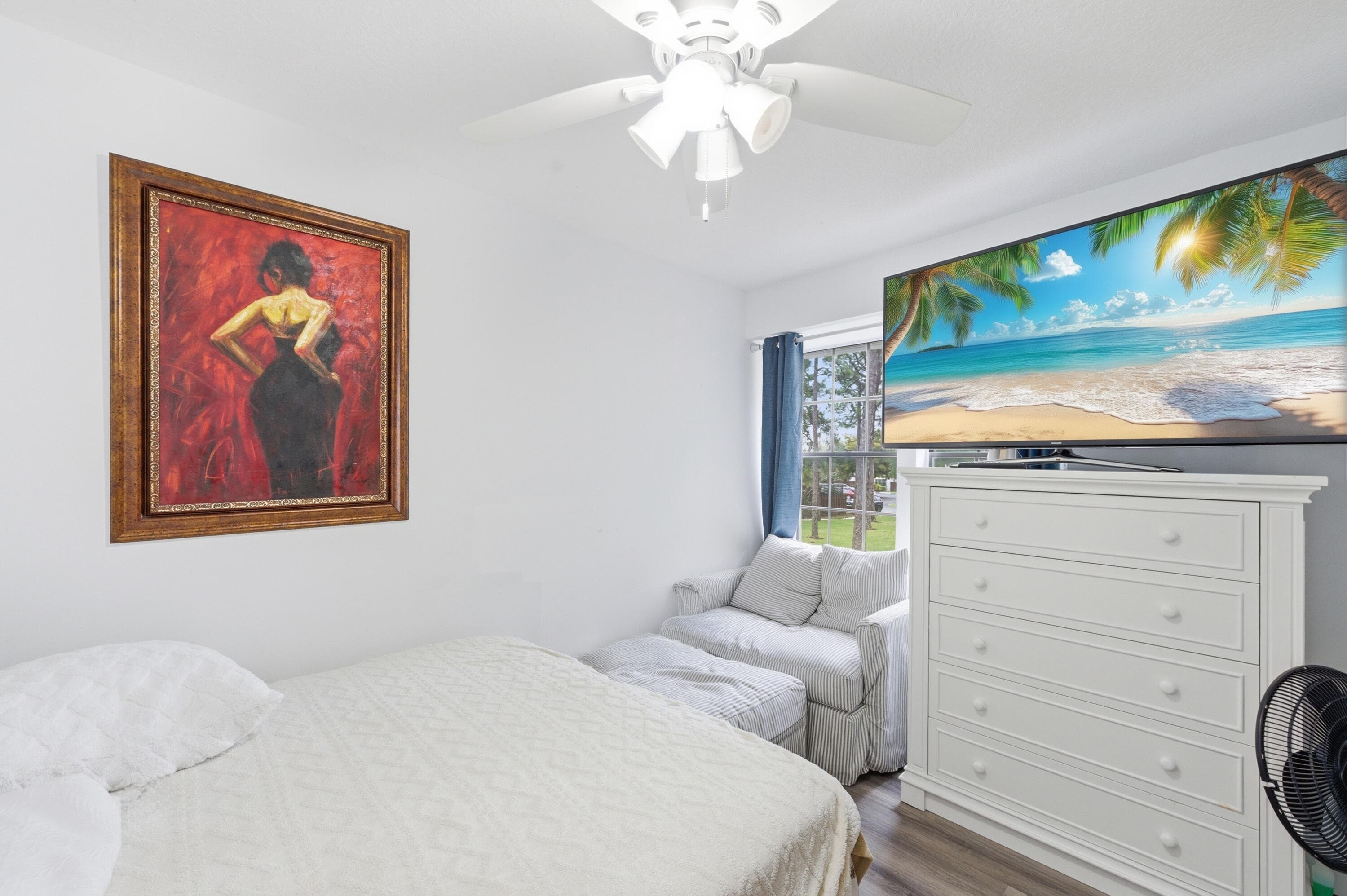 105 Weybridge Circle A, Royal Palm Beach, FL 33411 — photo 21 of 26