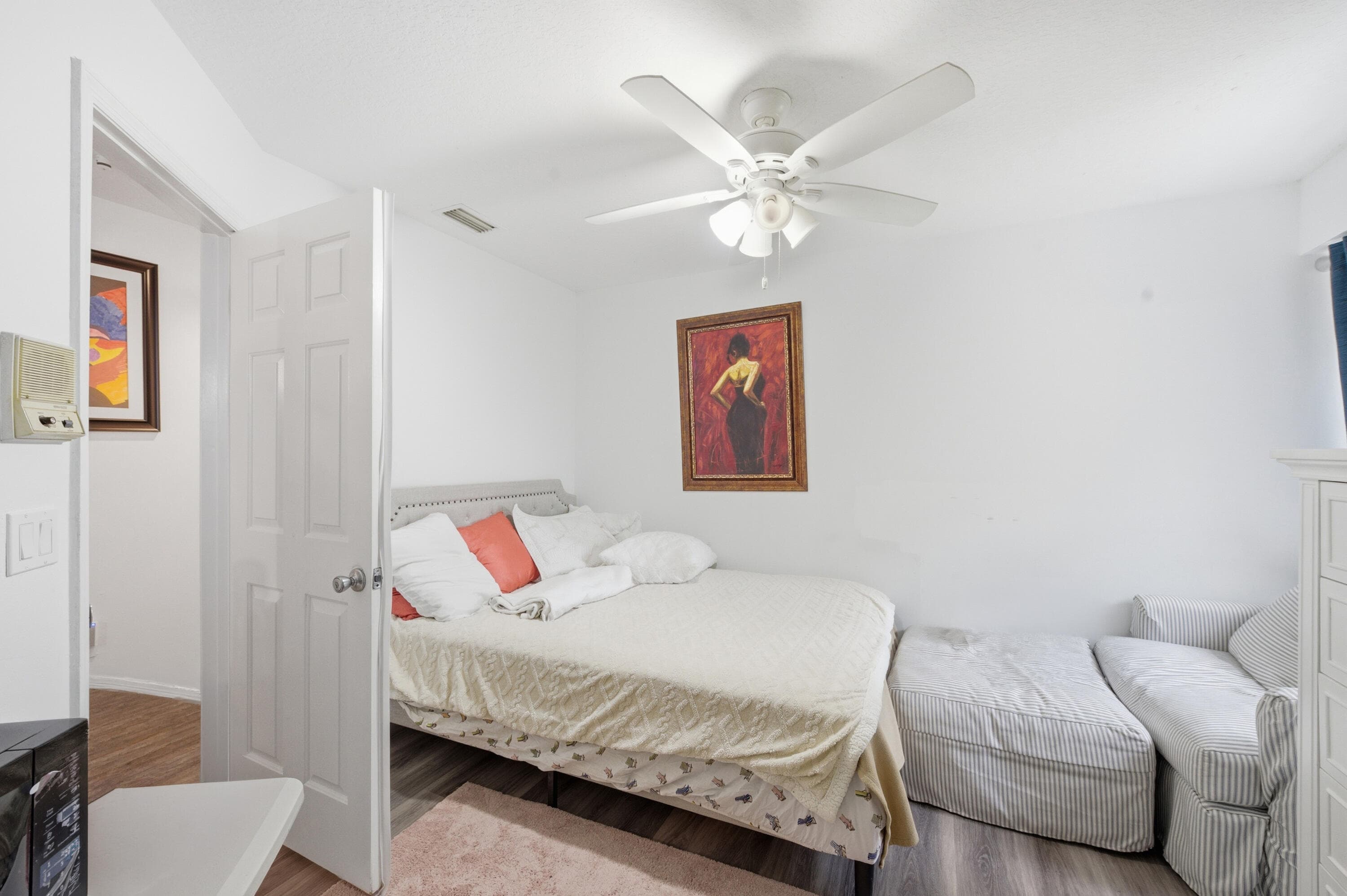 105 Weybridge Circle A, Royal Palm Beach, FL 33411 — photo 22 of 26