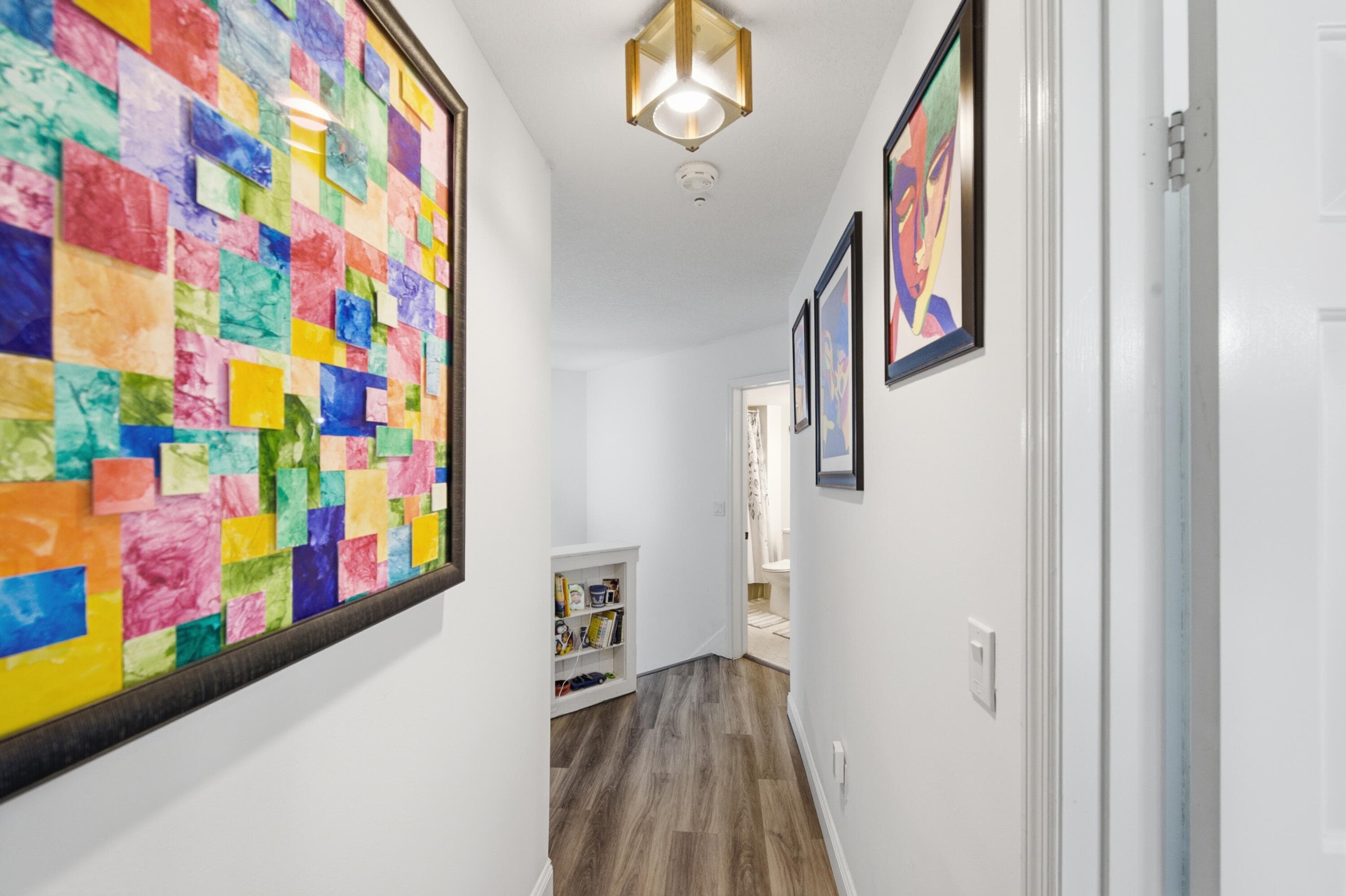 105 Weybridge Circle A, Royal Palm Beach, FL 33411 — photo 15 of 26