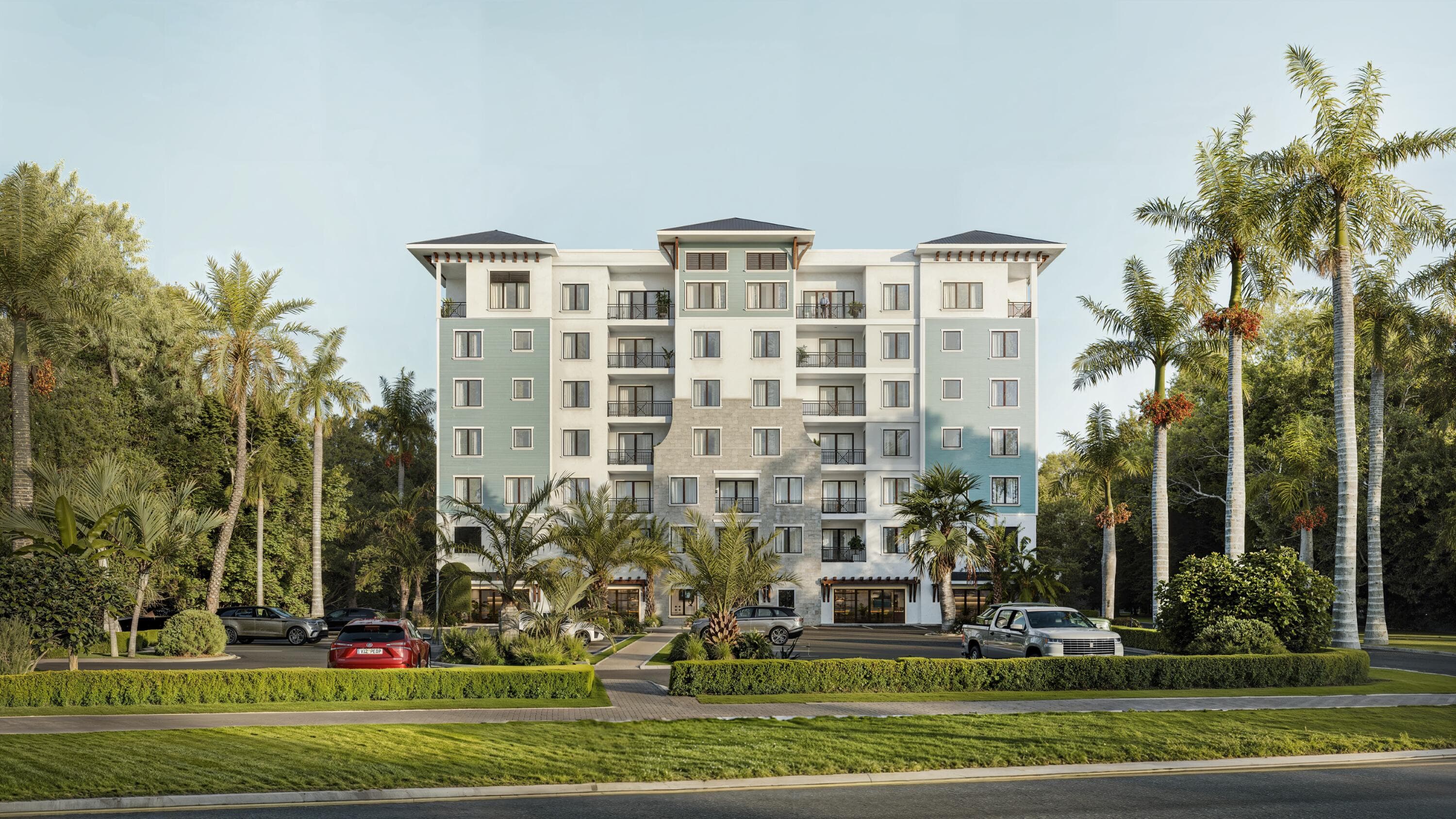 1230 Jimmy Buffett Memorial Highway 411, Satellite Beach, FL 32937 — photo