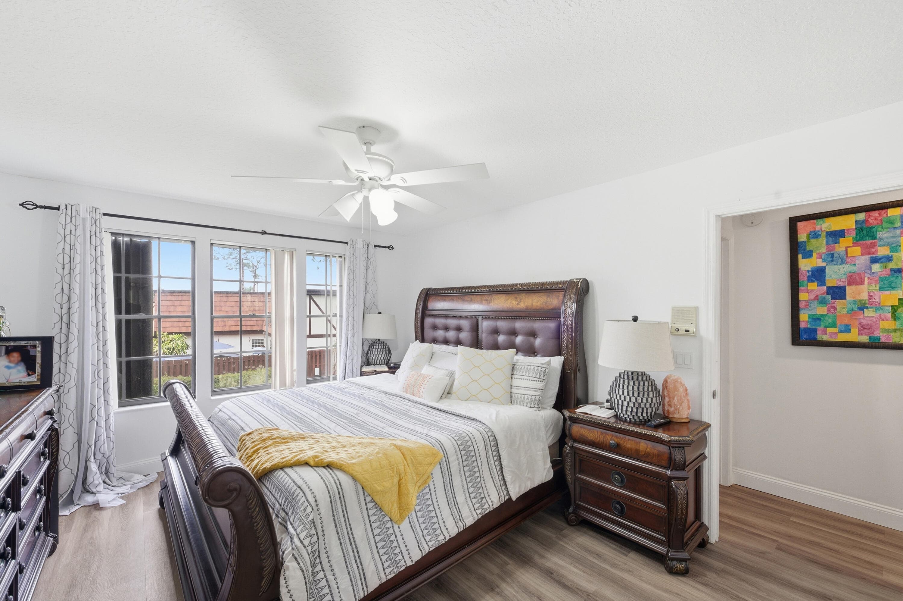 105 Weybridge Circle A, Royal Palm Beach, FL 33411 — photo 18 of 26