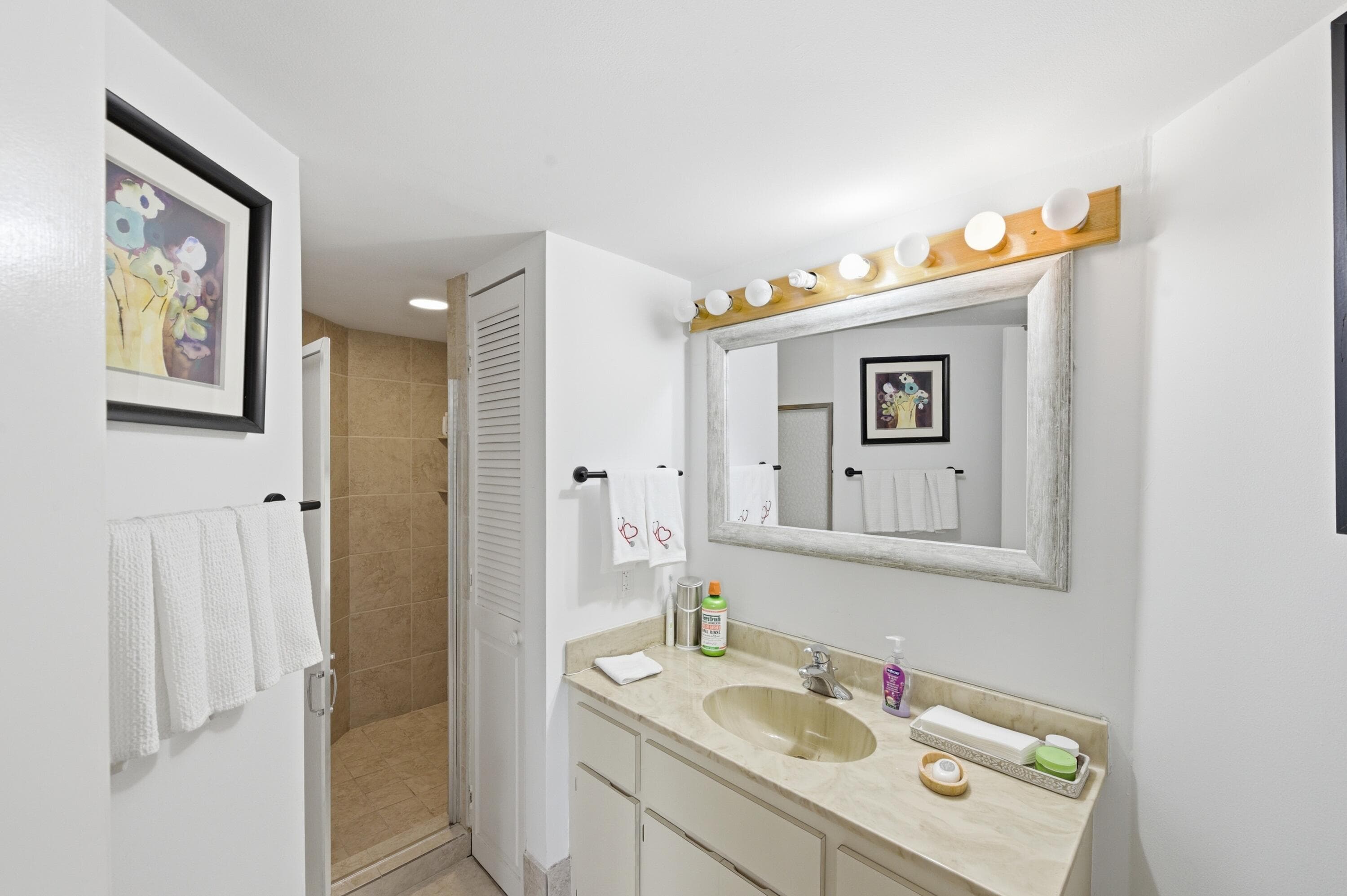 105 Weybridge Circle A, Royal Palm Beach, FL 33411 — photo 19 of 26