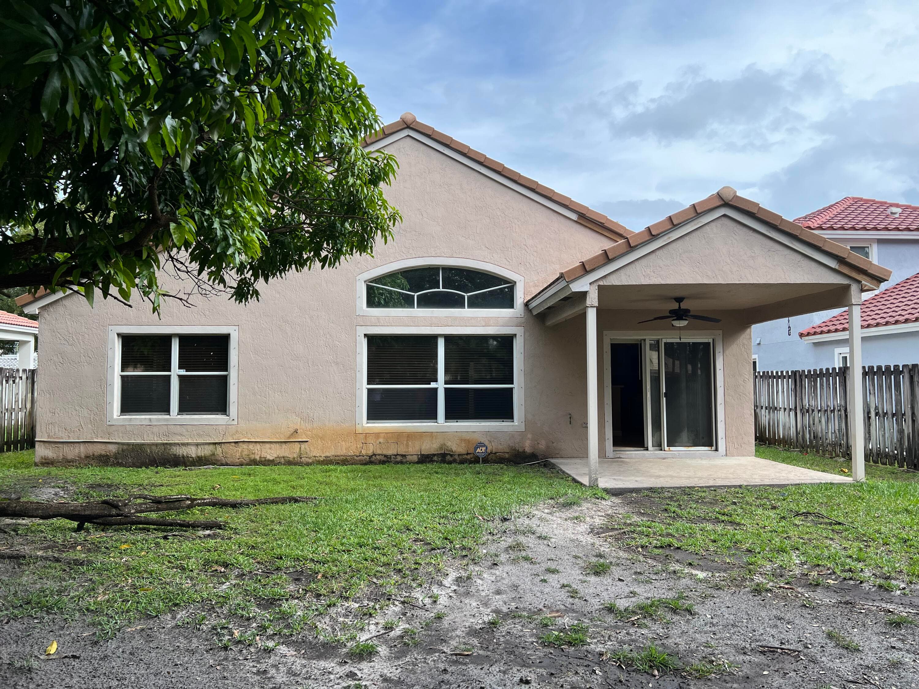 1350 NW 143rd Avenue, Pembroke Pines, FL 33028 — photo 14 of 14