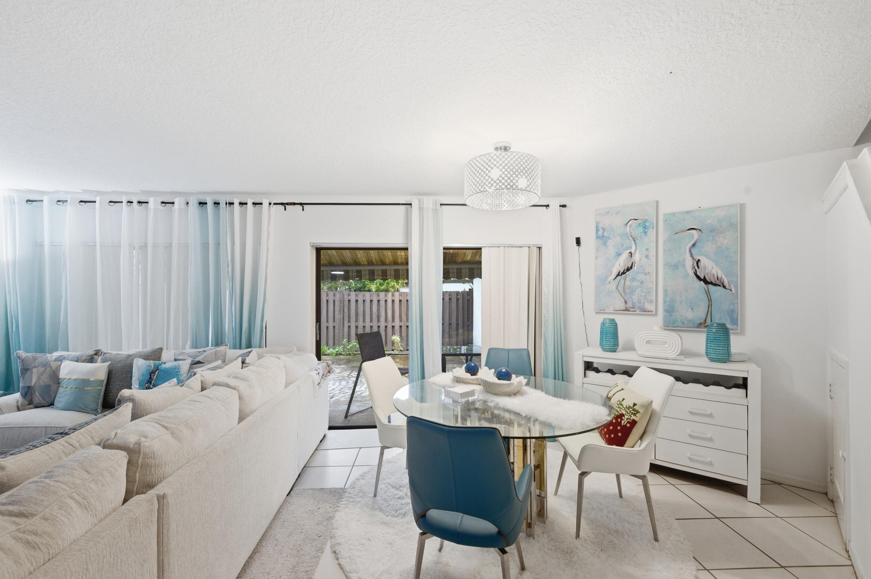 105 Weybridge Circle A, Royal Palm Beach, FL 33411 — photo 7 of 26