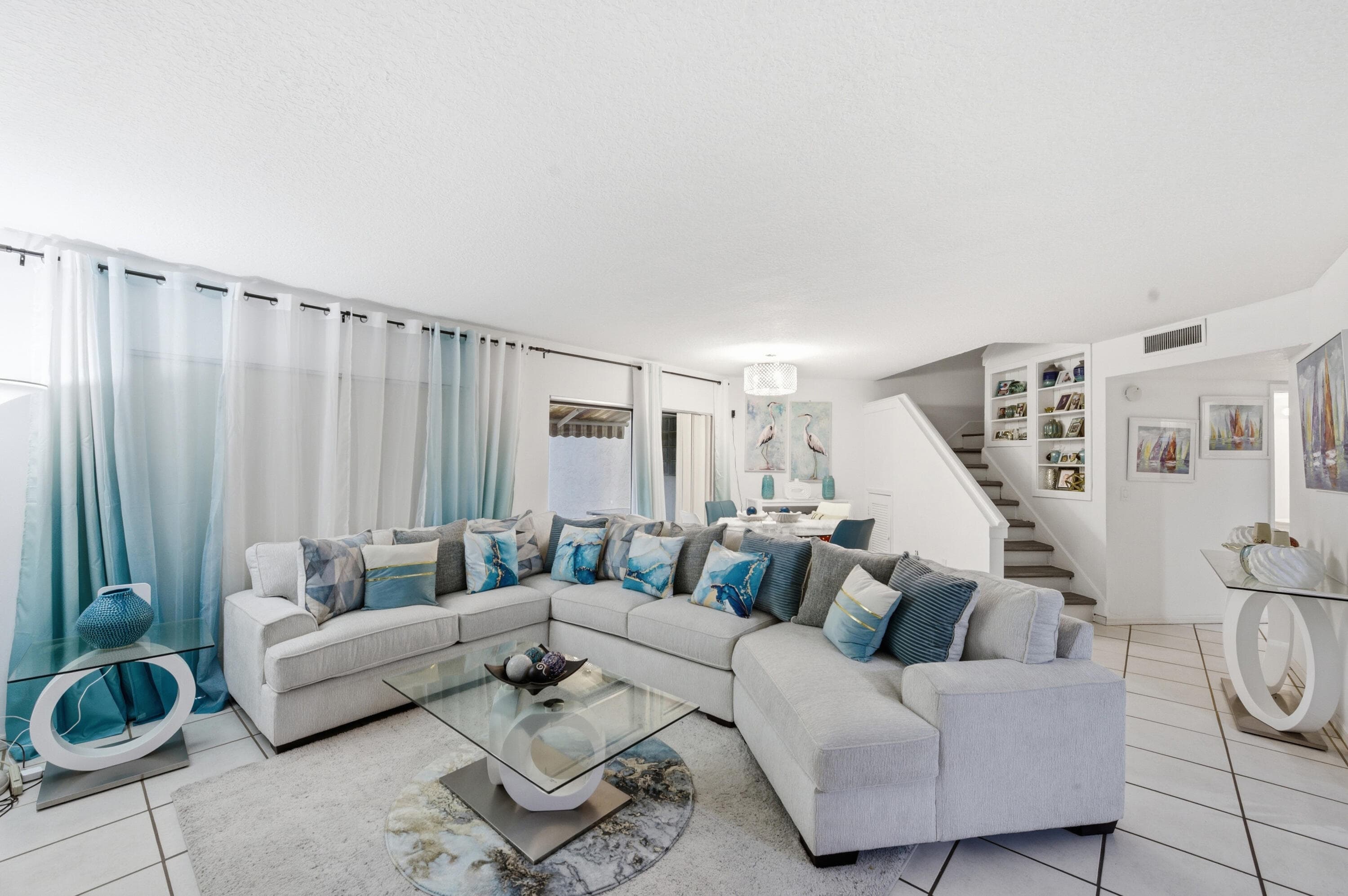 105 Weybridge Circle A, Royal Palm Beach, FL 33411 — photo 8 of 26