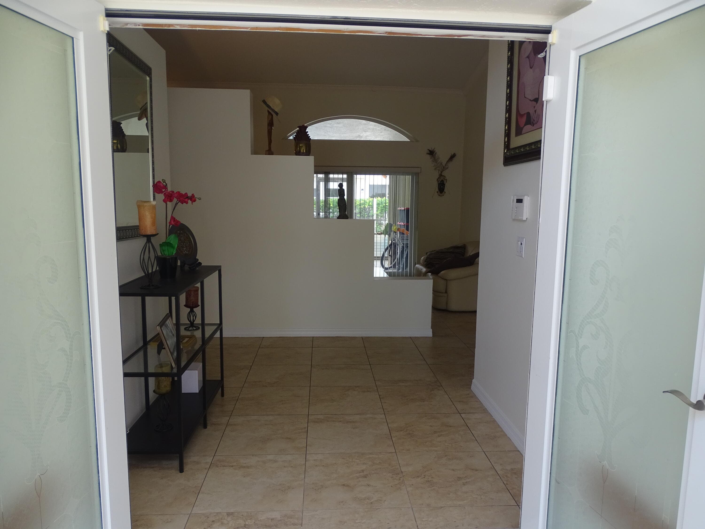 10144 NW 23rd Court, Coral Springs, FL 33065 — photo 32 of 60