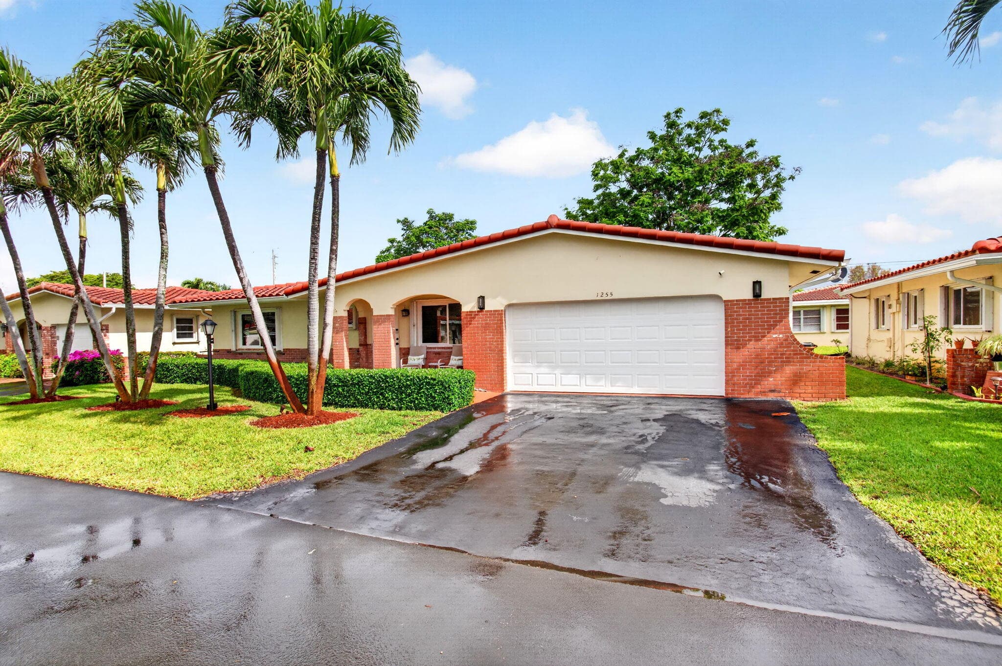 1255 NW 44th Street, Deerfield Beach, FL 33064 — photo 4 of 63