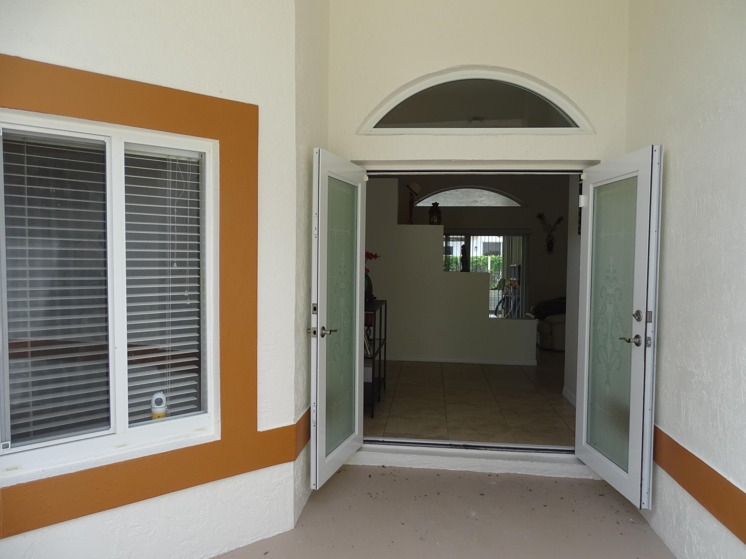 10144 NW 23rd Court, Coral Springs, FL 33065 — photo 34 of 60