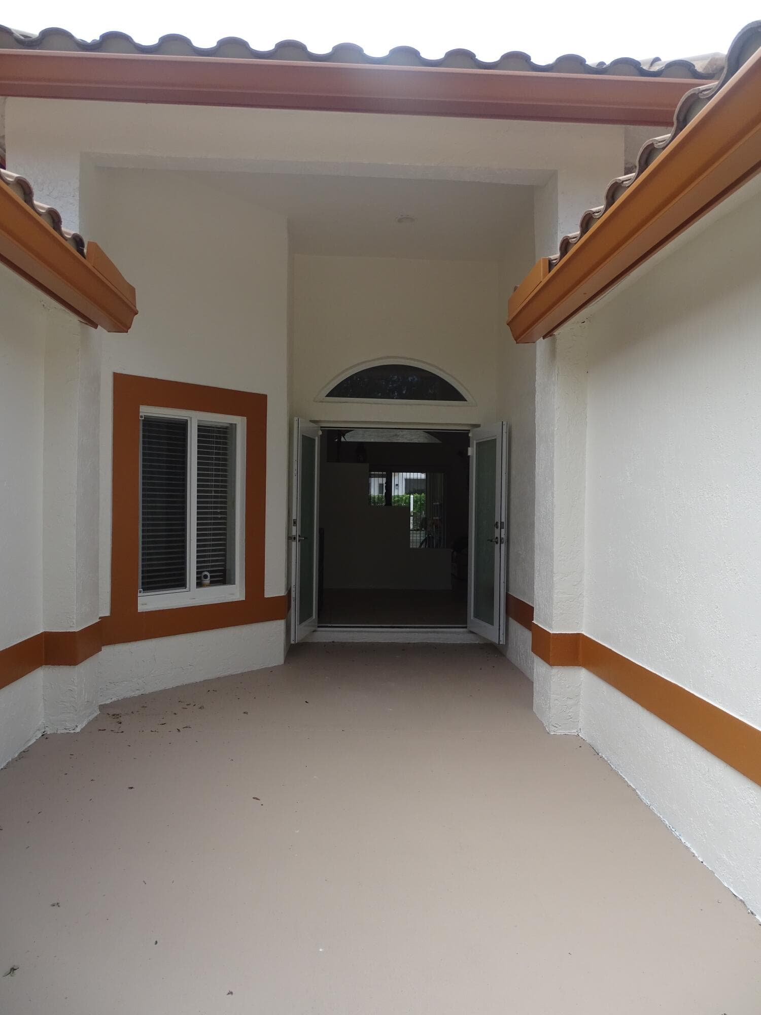 10144 NW 23rd Court, Coral Springs, FL 33065 — photo 35 of 60