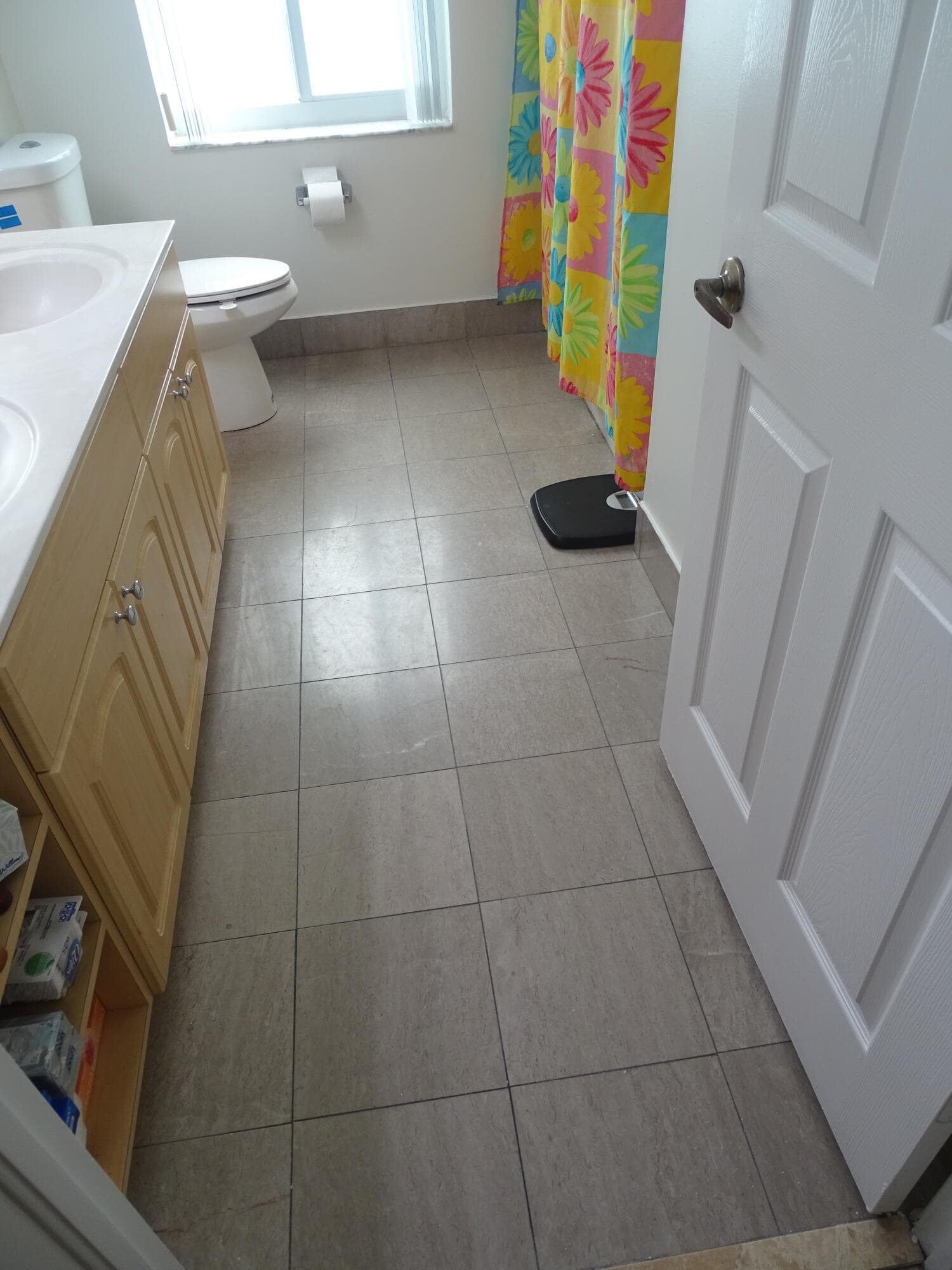 10144 NW 23rd Court, Coral Springs, FL 33065 — photo 36 of 60