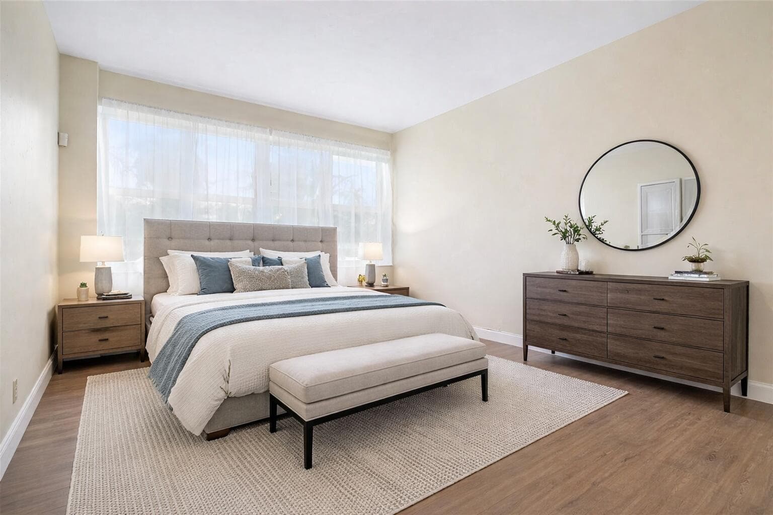 3333 NE 34 Street 109, Fort Lauderdale, FL 33308 — photo 3 of 52
