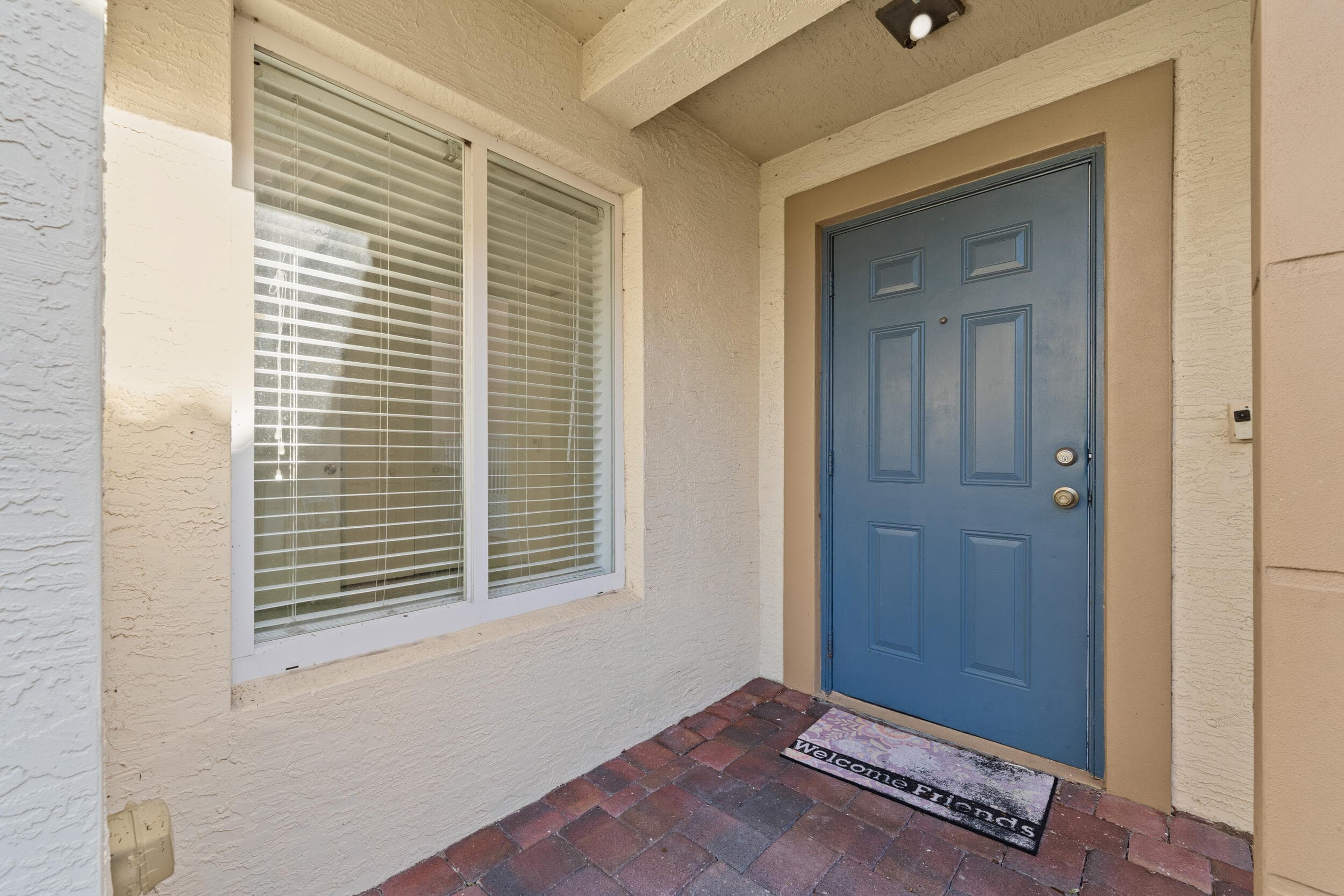 1899 Newport Isles Boulevard, Port St. Lucie, FL 34953 — photo 3 of 45