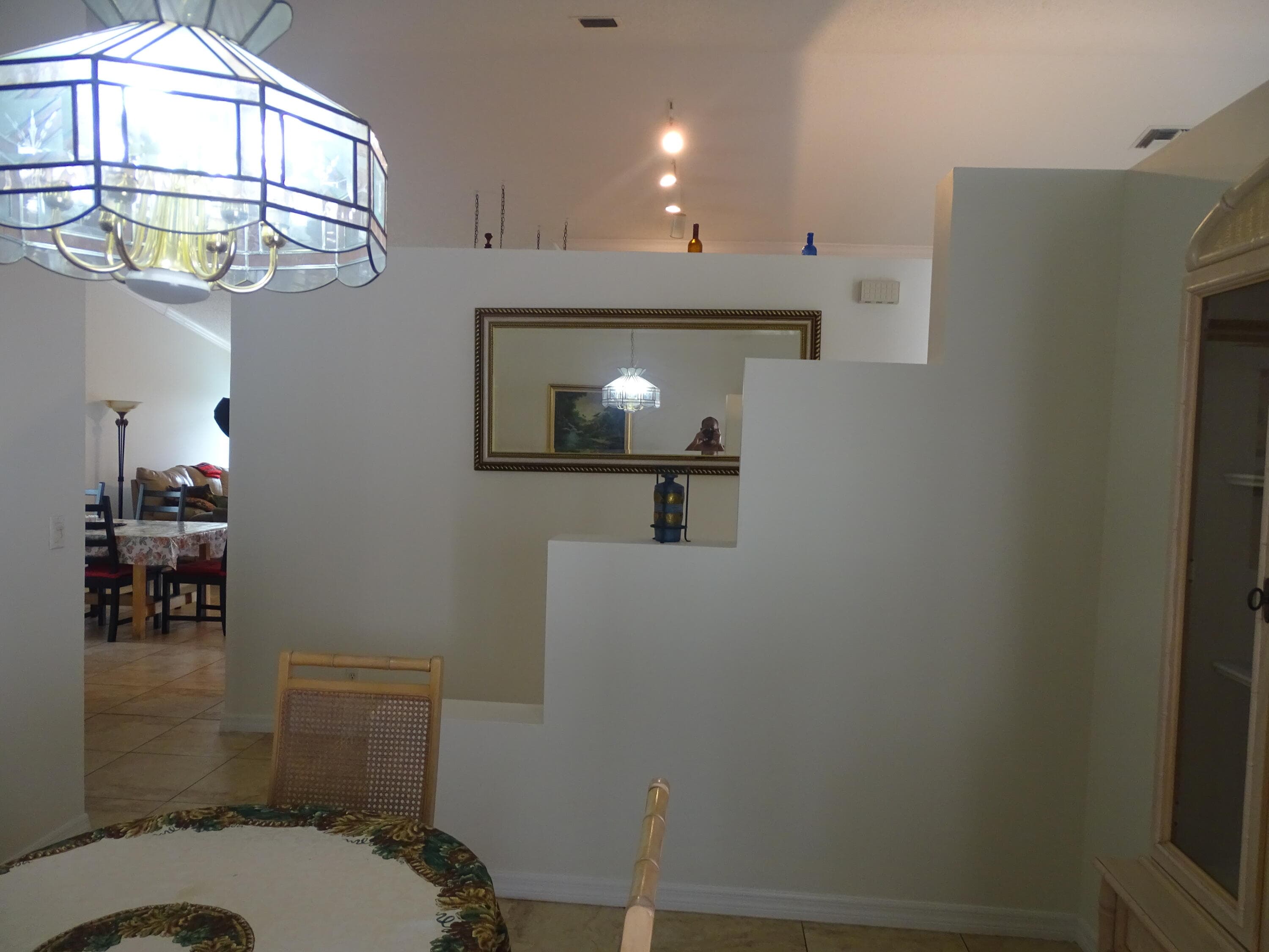 10144 NW 23rd Court, Coral Springs, FL 33065 — photo 39 of 60