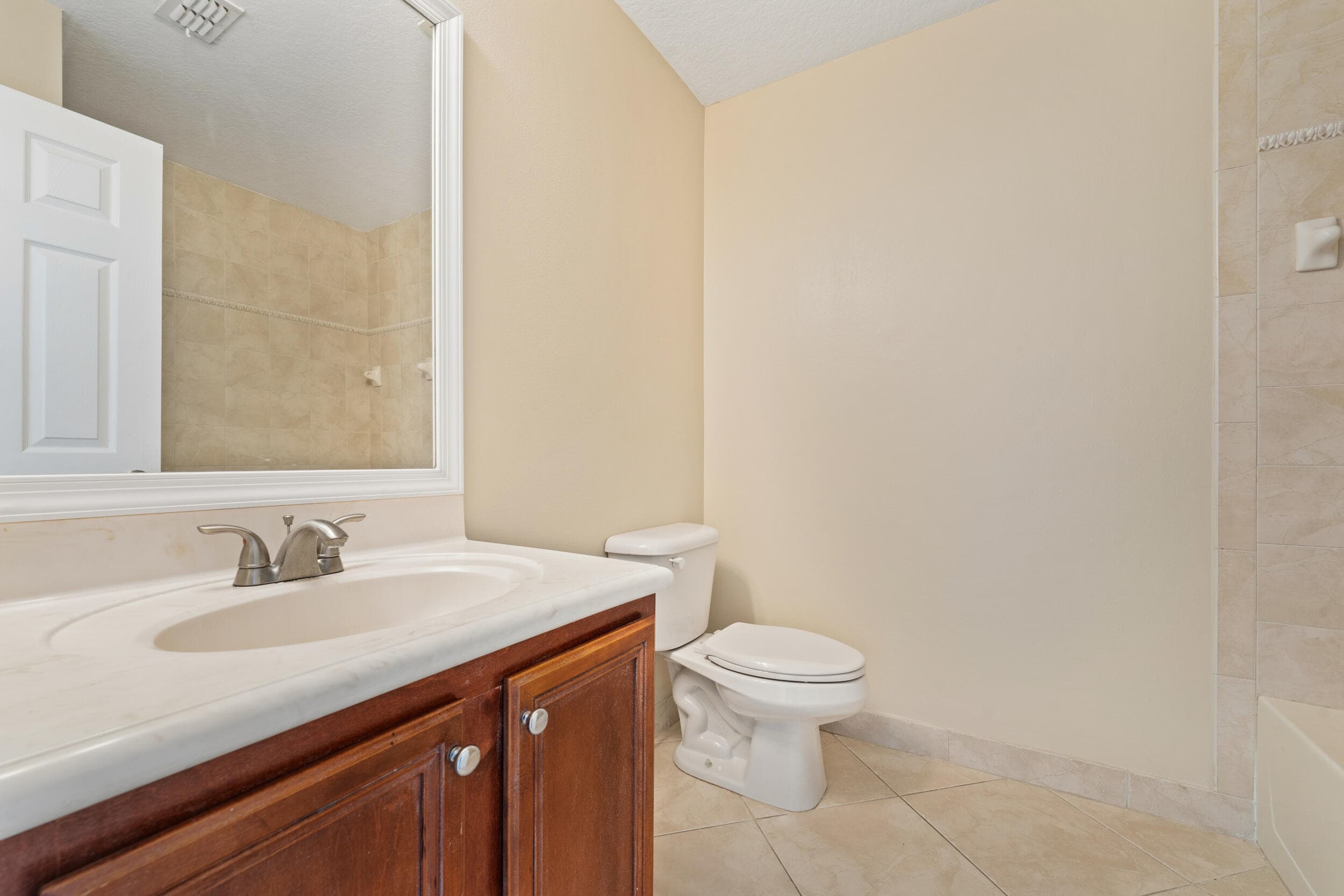 1899 Newport Isles Boulevard, Port St. Lucie, FL 34953 — photo 9 of 45