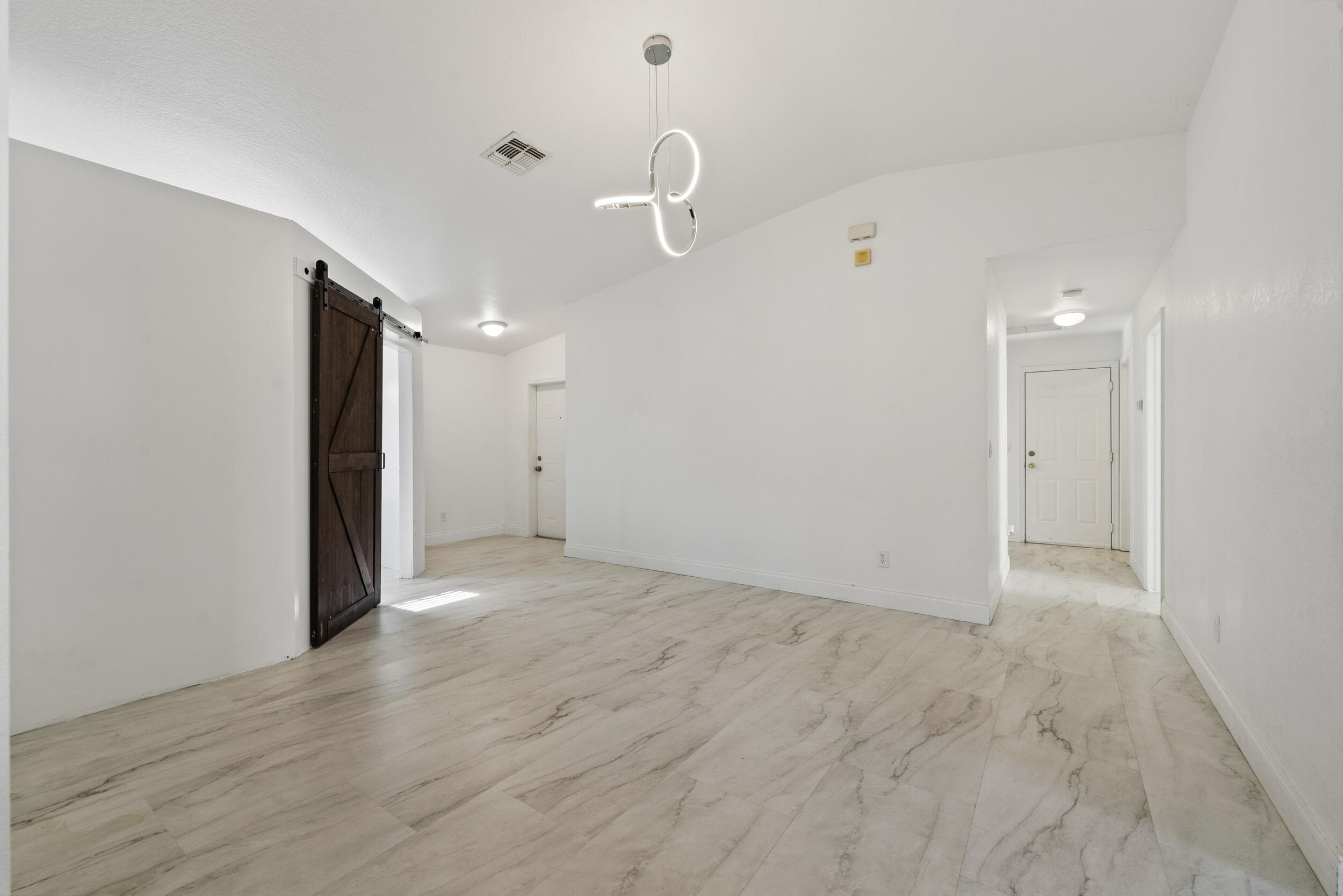 1899 Newport Isles Boulevard, Port St. Lucie, FL 34953 — photo 13 of 45