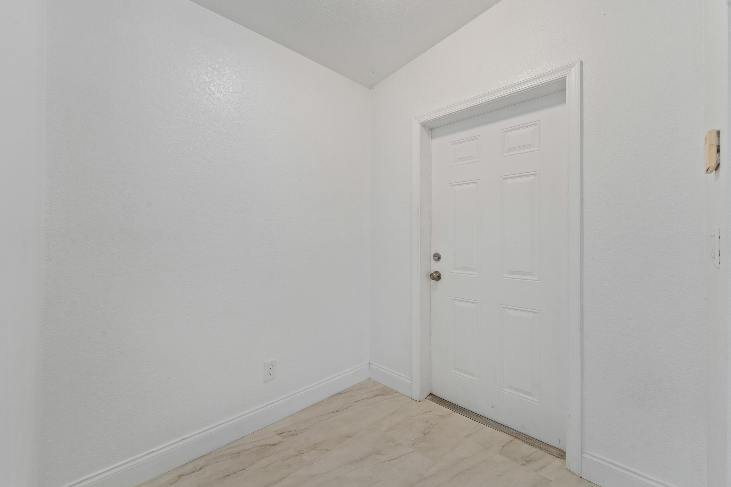 1899 Newport Isles Boulevard, Port St. Lucie, FL 34953 — photo 14 of 45