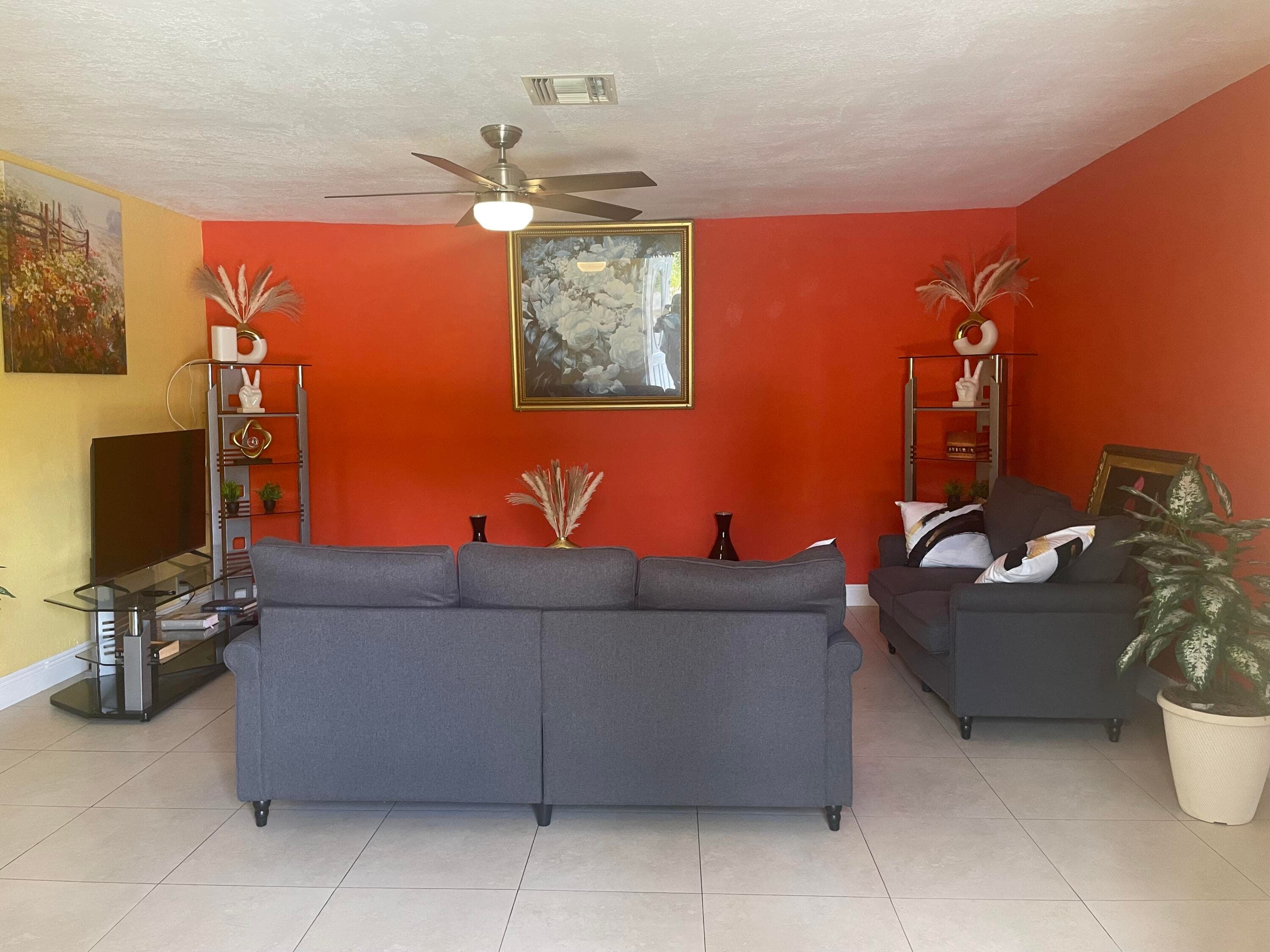 5020 NW 16th Court, Lauderhill, FL 33313 — photo 2 of 25