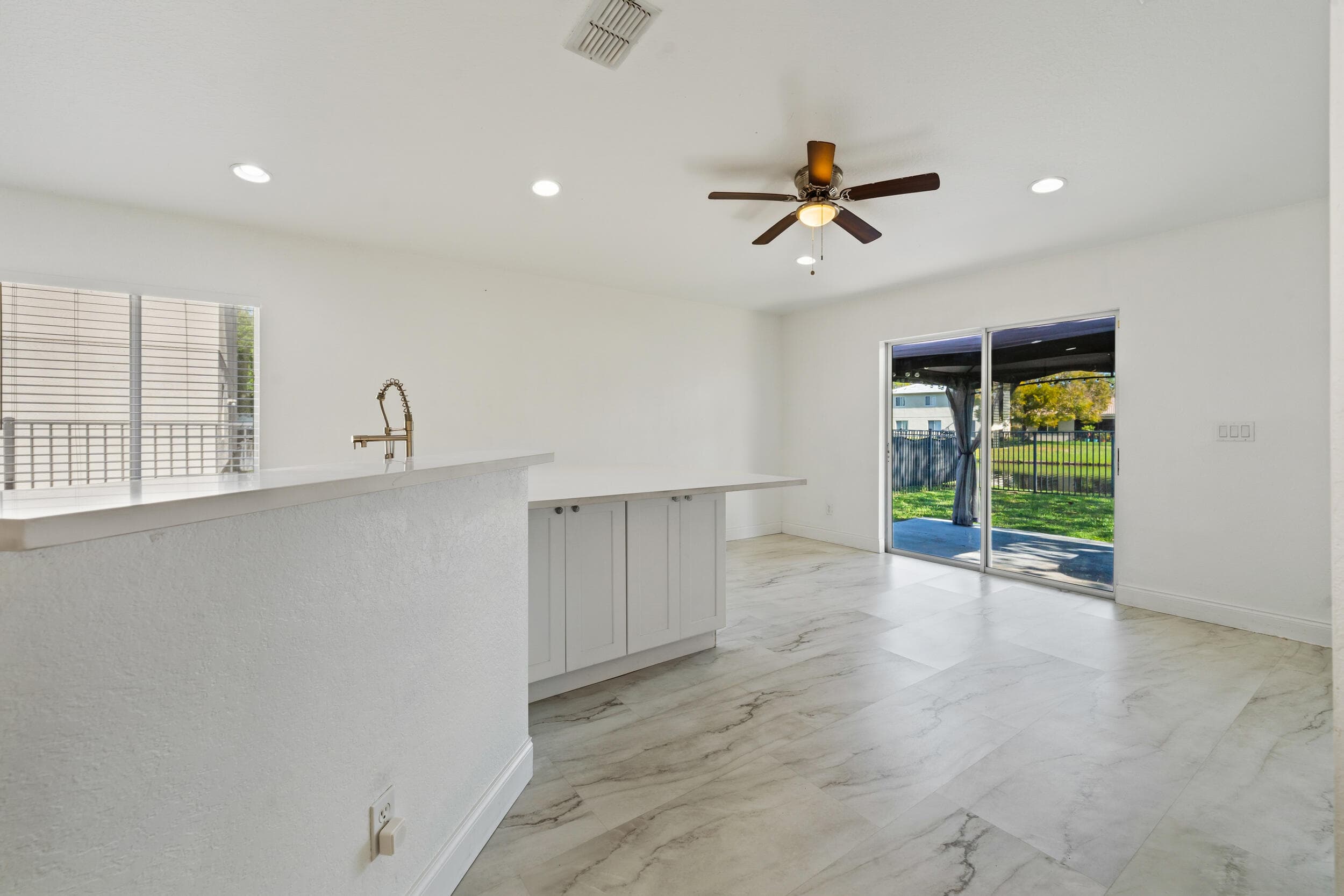 1899 Newport Isles Boulevard, Port St. Lucie, FL 34953 — photo 16 of 45