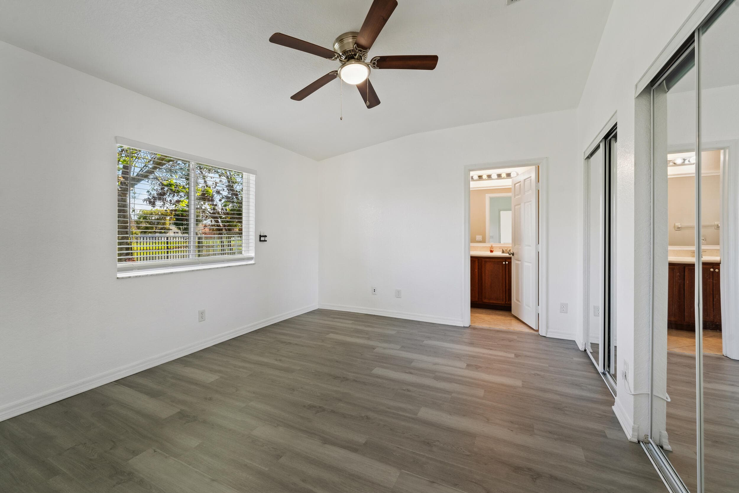 1899 Newport Isles Boulevard, Port St. Lucie, FL 34953 — photo 17 of 45