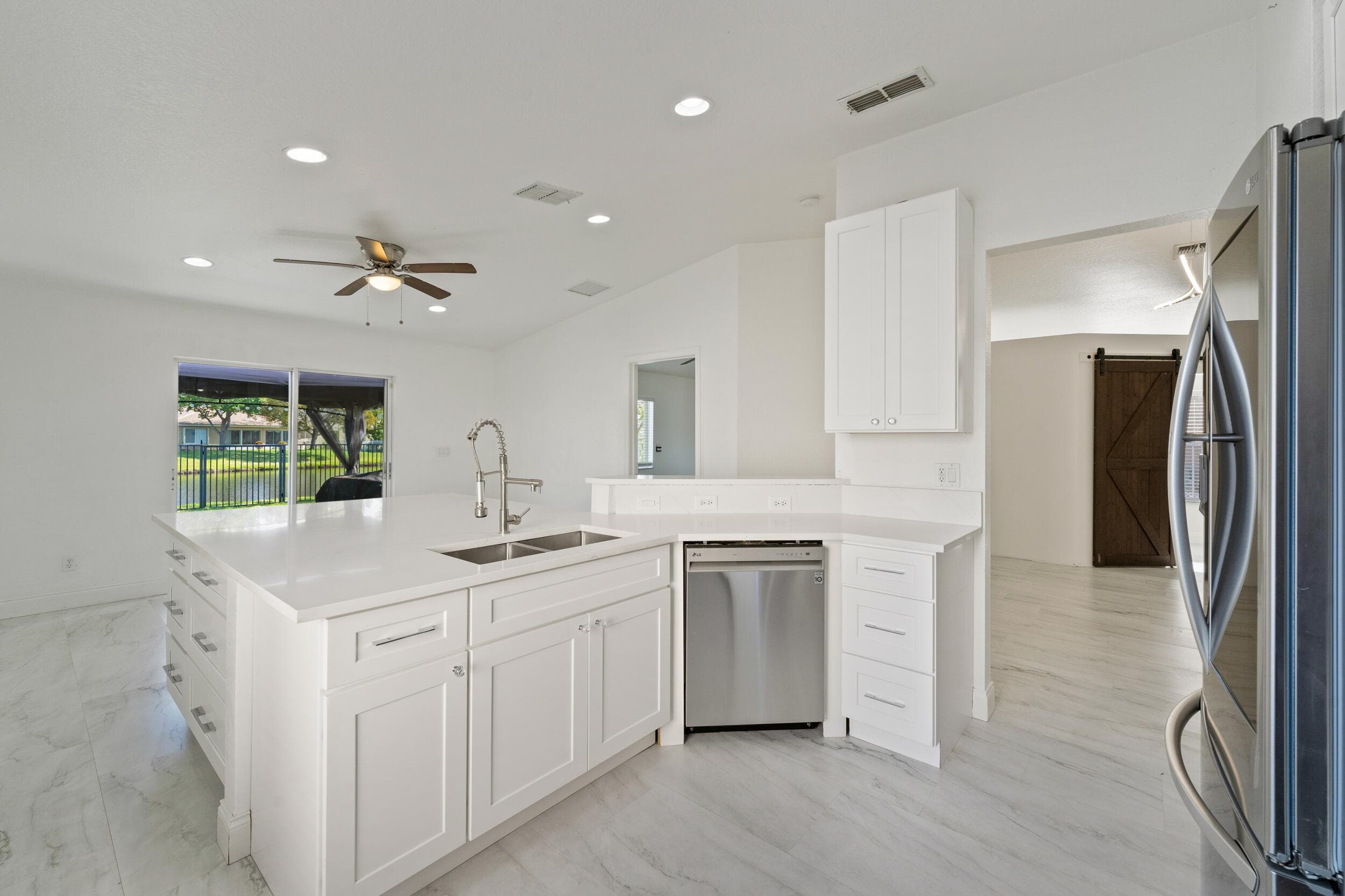 1899 Newport Isles Boulevard, Port St. Lucie, FL 34953 — photo 24 of 45
