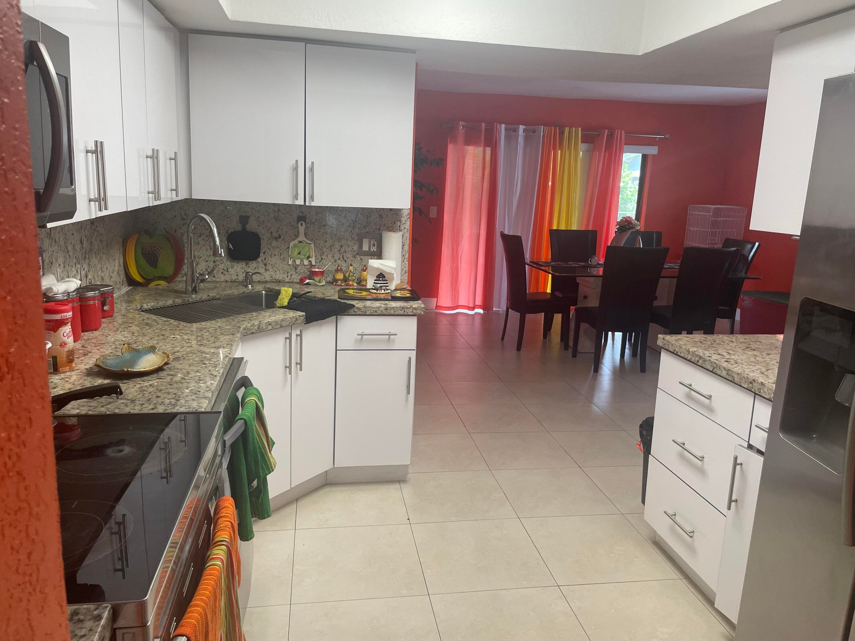 5020 NW 16th Court, Lauderhill, FL 33313 — photo 4 of 25