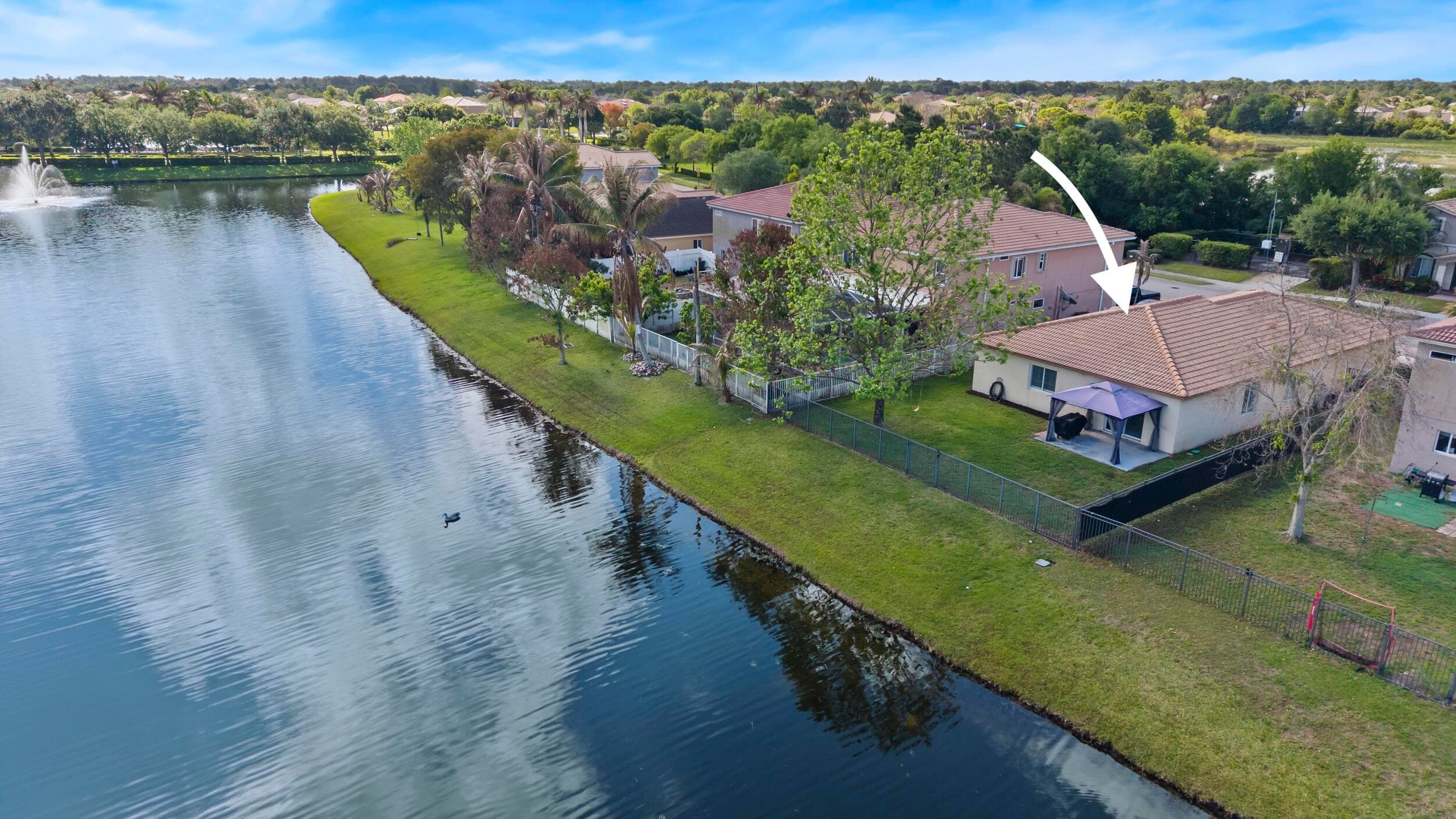 1899 Newport Isles Boulevard, Port St. Lucie, FL 34953 — photo 31 of 45