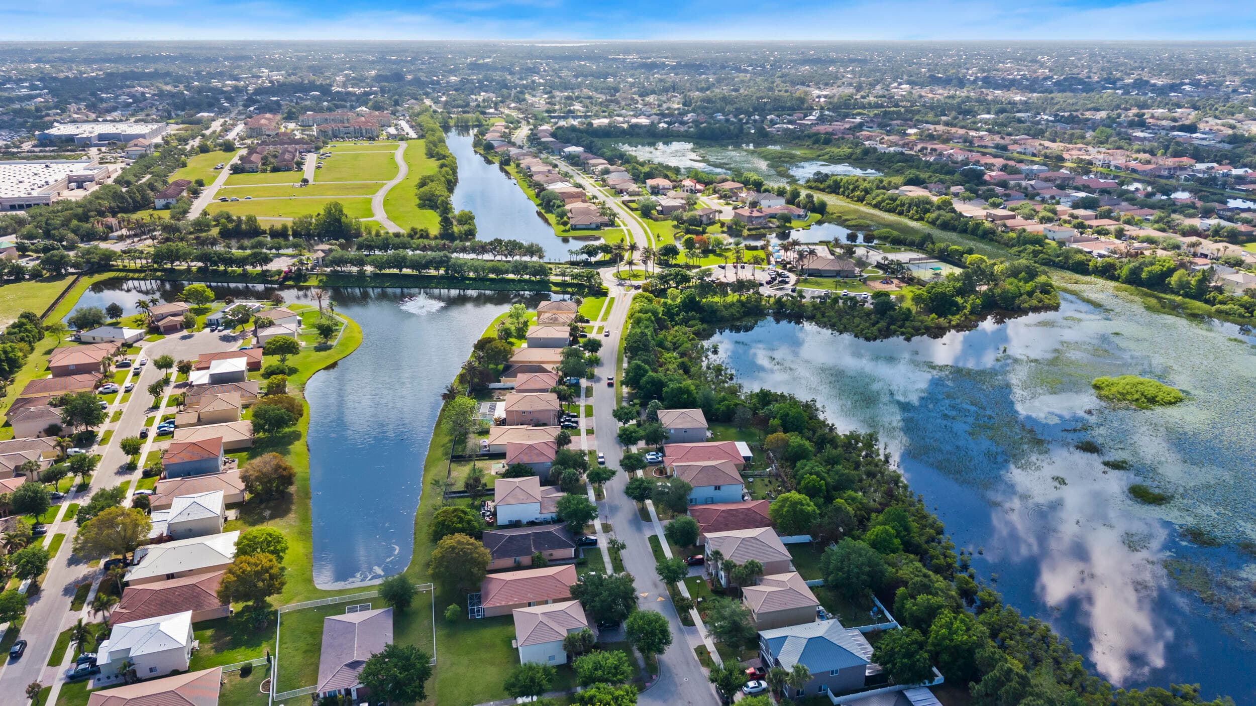 1899 Newport Isles Boulevard, Port St. Lucie, FL 34953 — photo 34 of 45