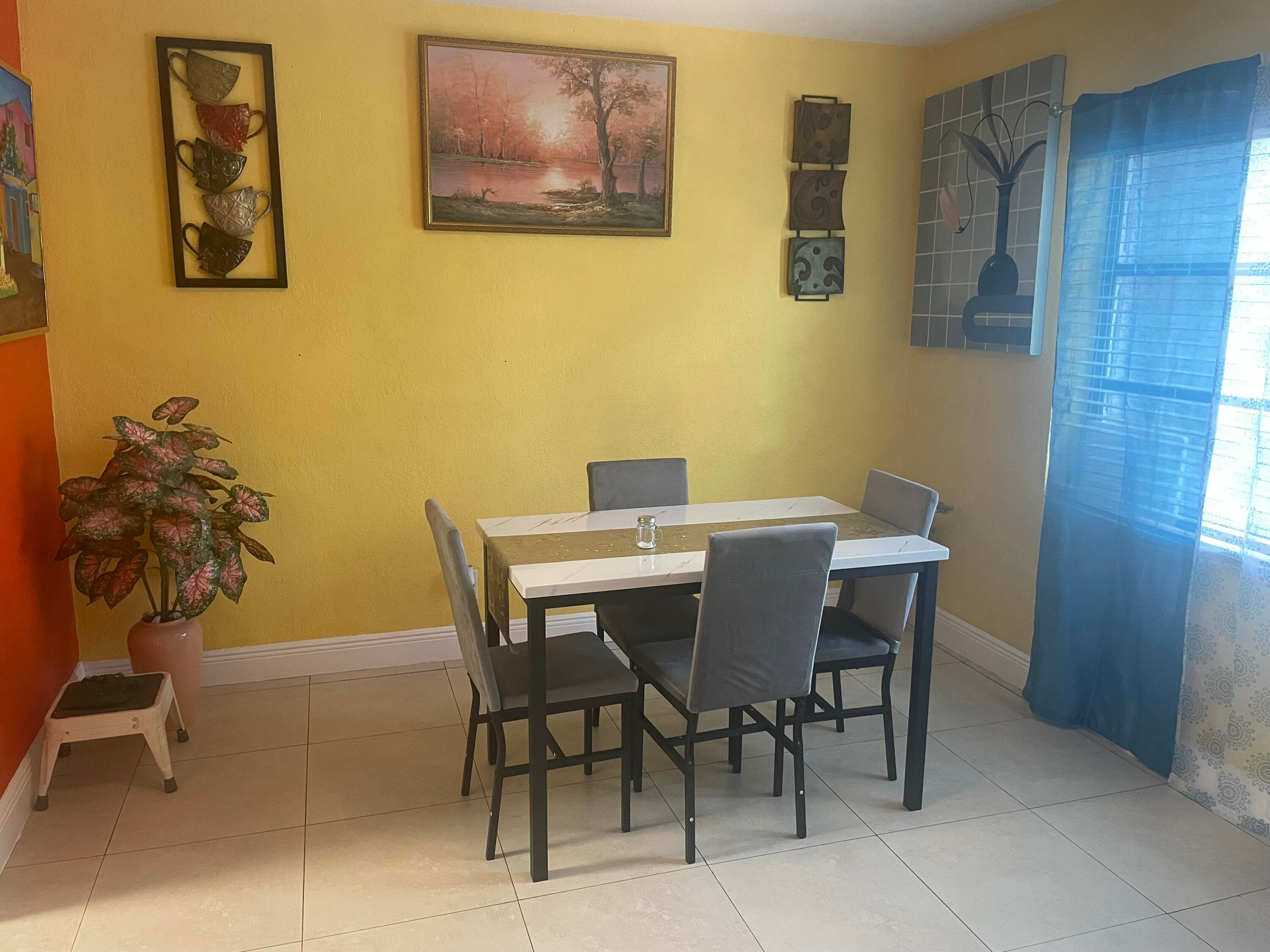5020 NW 16th Court, Lauderhill, FL 33313 — photo 3 of 25
