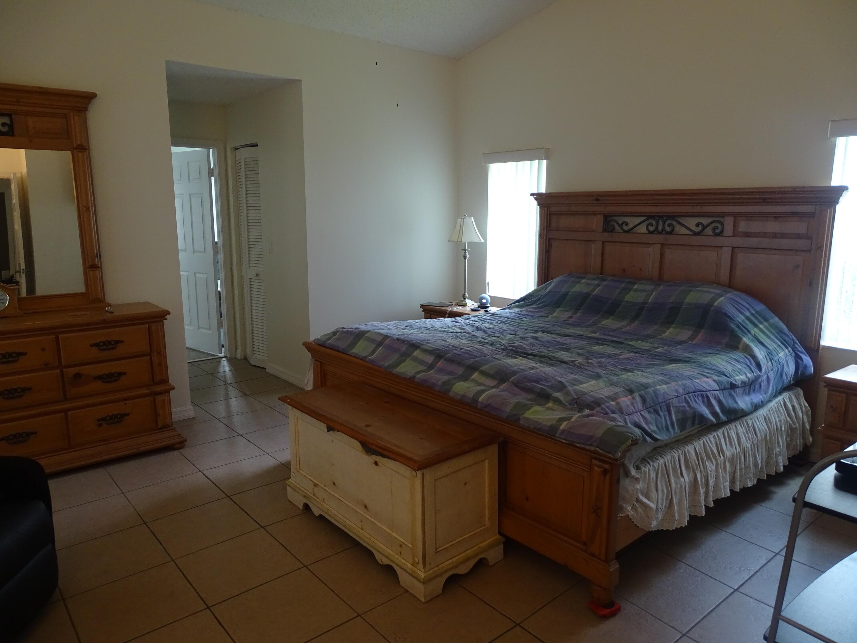10144 NW 23rd Court, Coral Springs, FL 33065 — photo 41 of 60