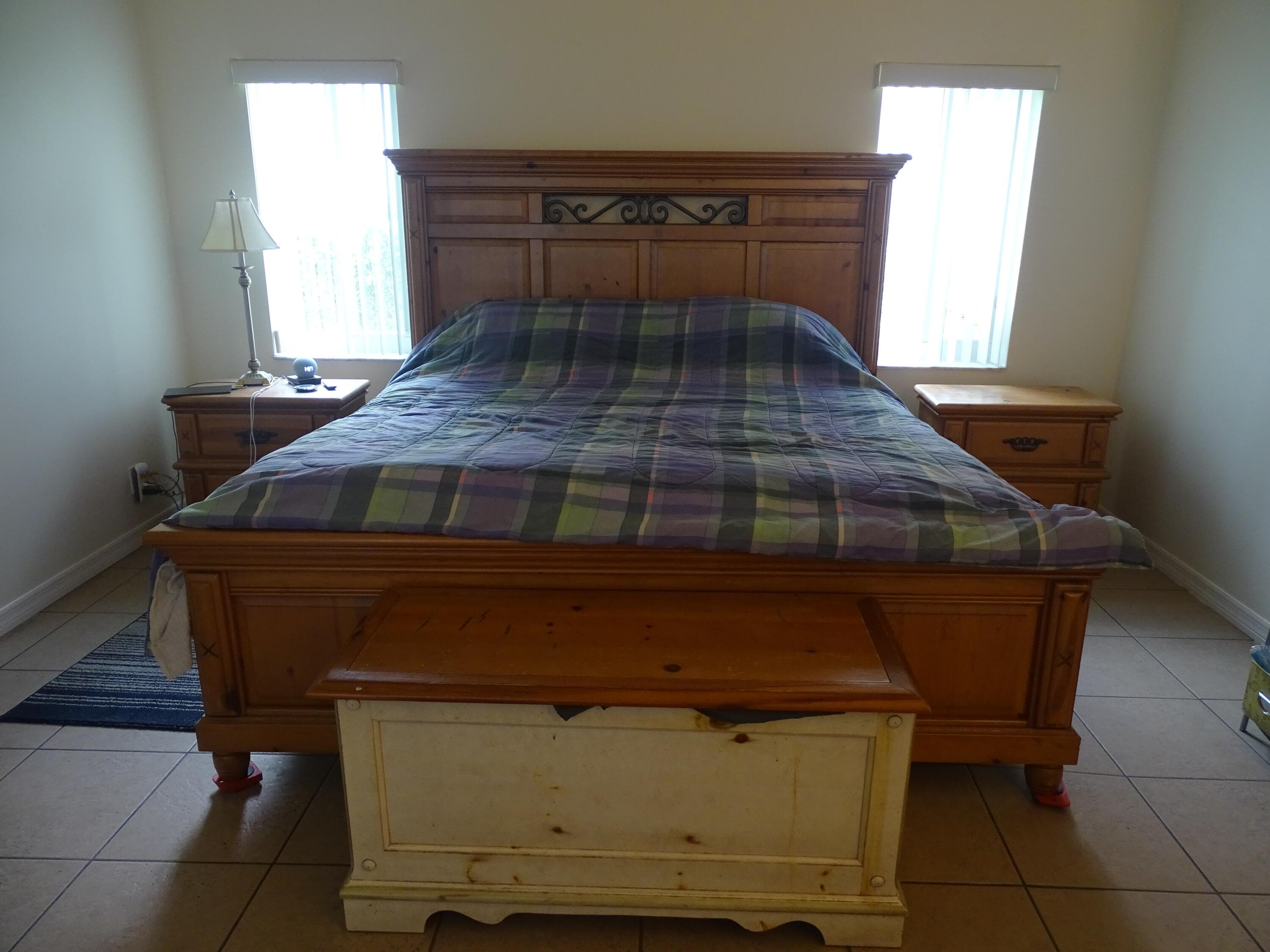 10144 NW 23rd Court, Coral Springs, FL 33065 — photo 42 of 60