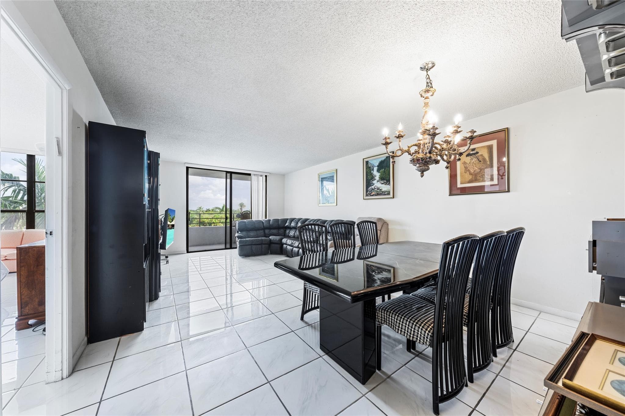 600 Three Islands Boulevard 301, Hallandale Beach, FL 33009 — photo 4 of 22
