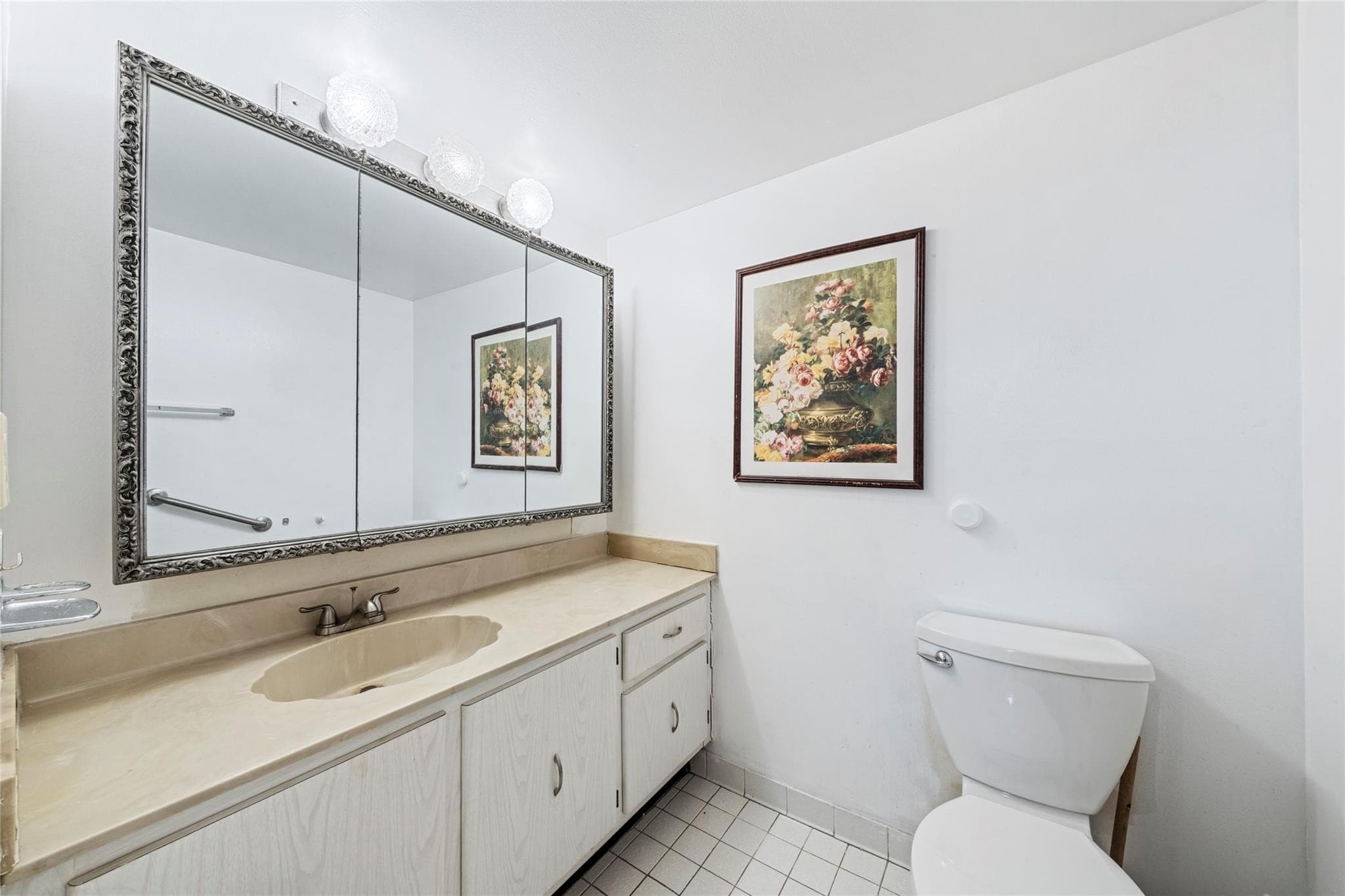 600 Three Islands Boulevard 301, Hallandale Beach, FL 33009 — photo 15 of 22
