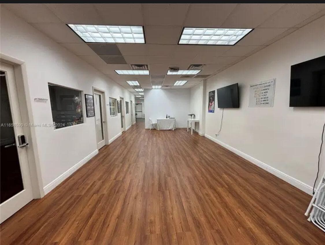 4850 N State Road 7 G-104, Lauderdale Lakes, FL 33319 — photo 3 of 4