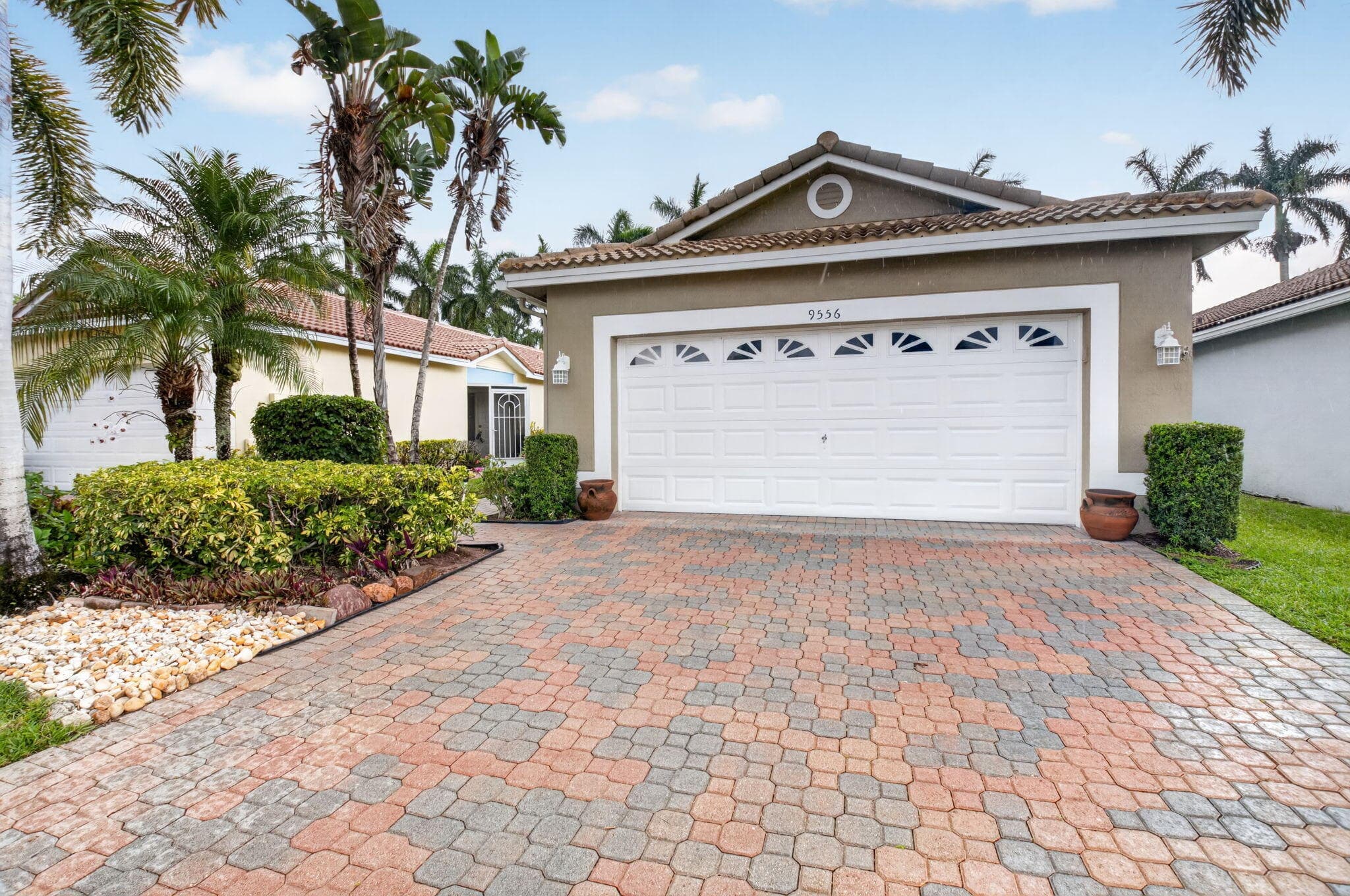 9556 Cherry Blossom Court, Boynton Beach, FL 33437 — photo 2 of 63