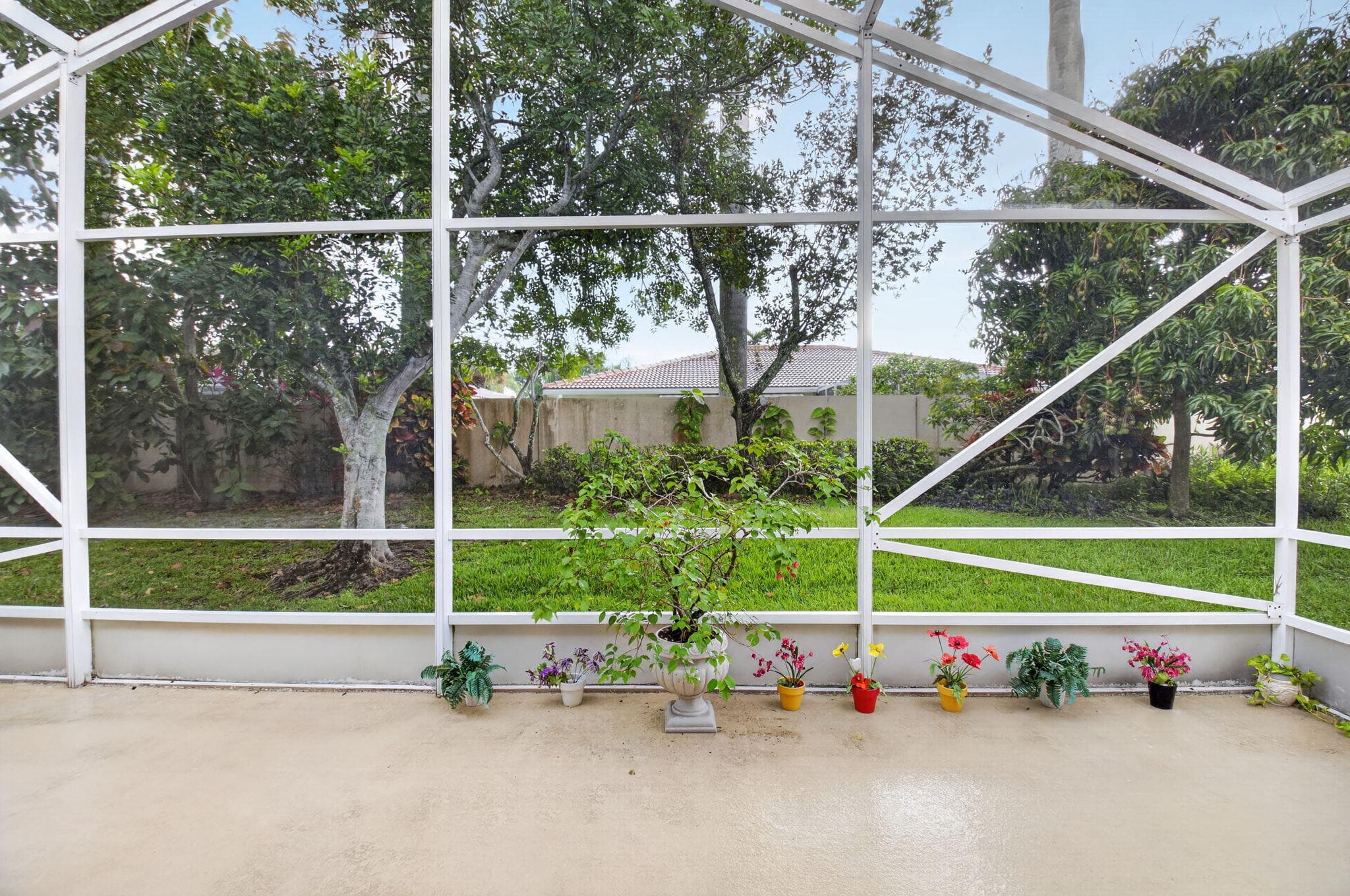 9556 Cherry Blossom Court, Boynton Beach, FL 33437 — photo 5 of 63