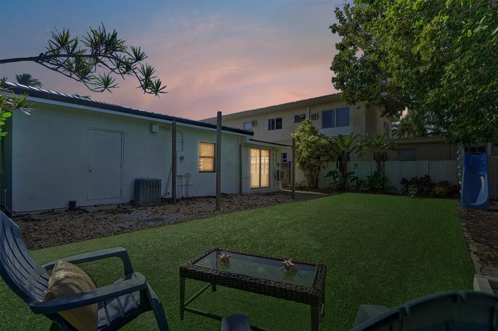 775 81st Street, Miami Beach, FL 33141 — photo 27 of 27